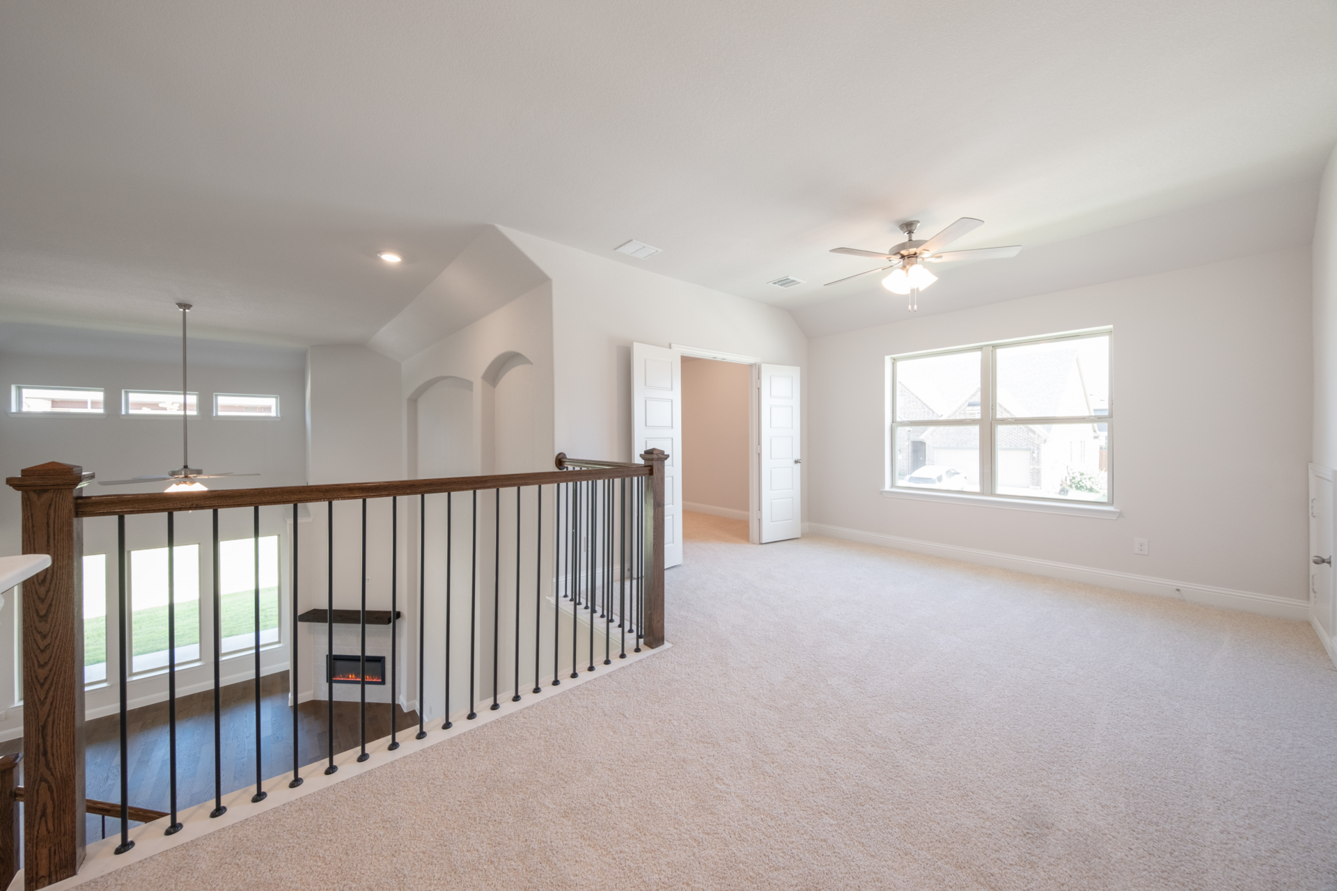 4afa3f05-d3fd-4c93-9823-1db3881d8f77