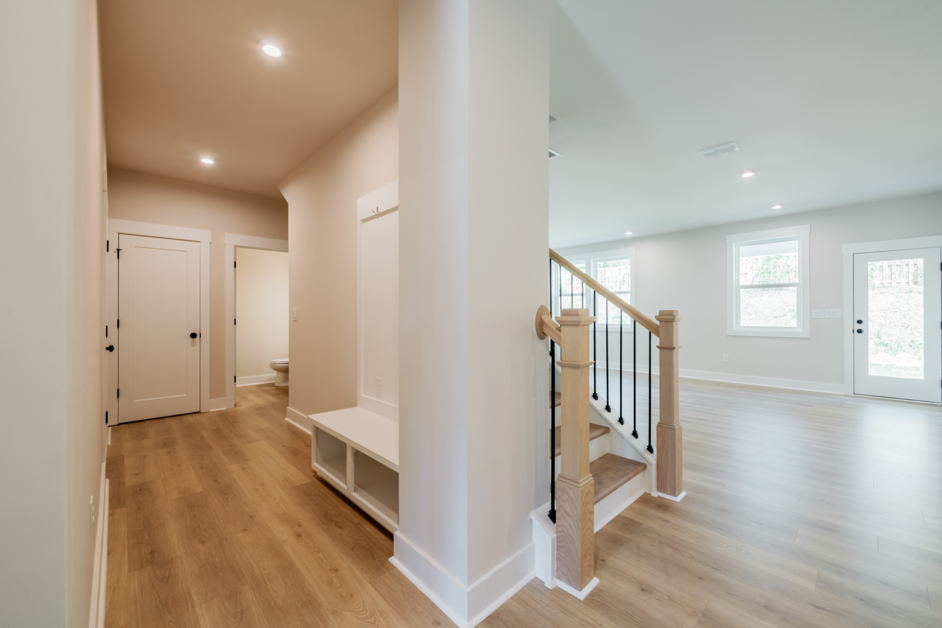 4b432cb5-f951-4aac-8dde-ce134d700b79