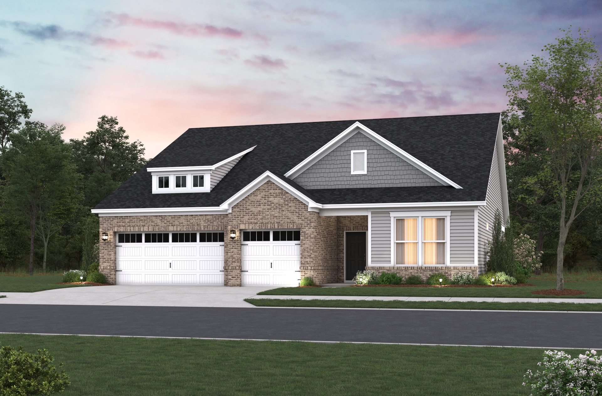 4b561082-7326-4f27-8d79-6b3245a8b4cd