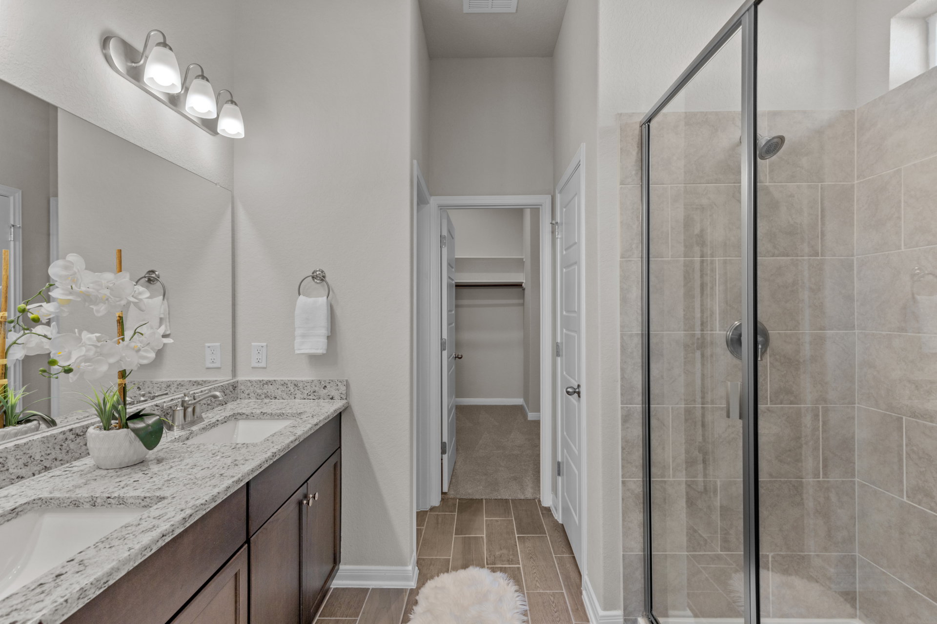 4b61f467-175e-424a-aefd-9acfa88db456