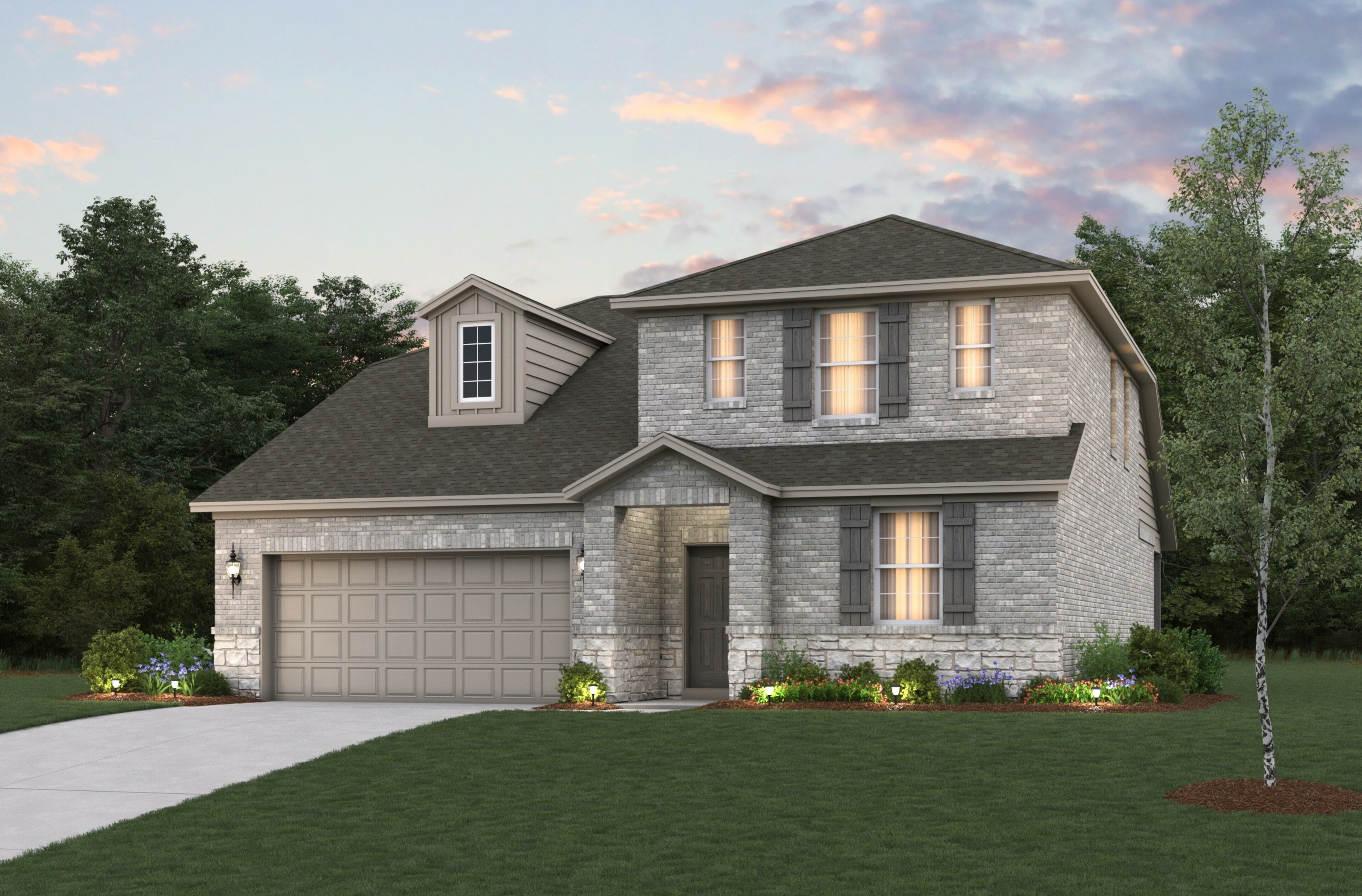 Card image for CASCADE