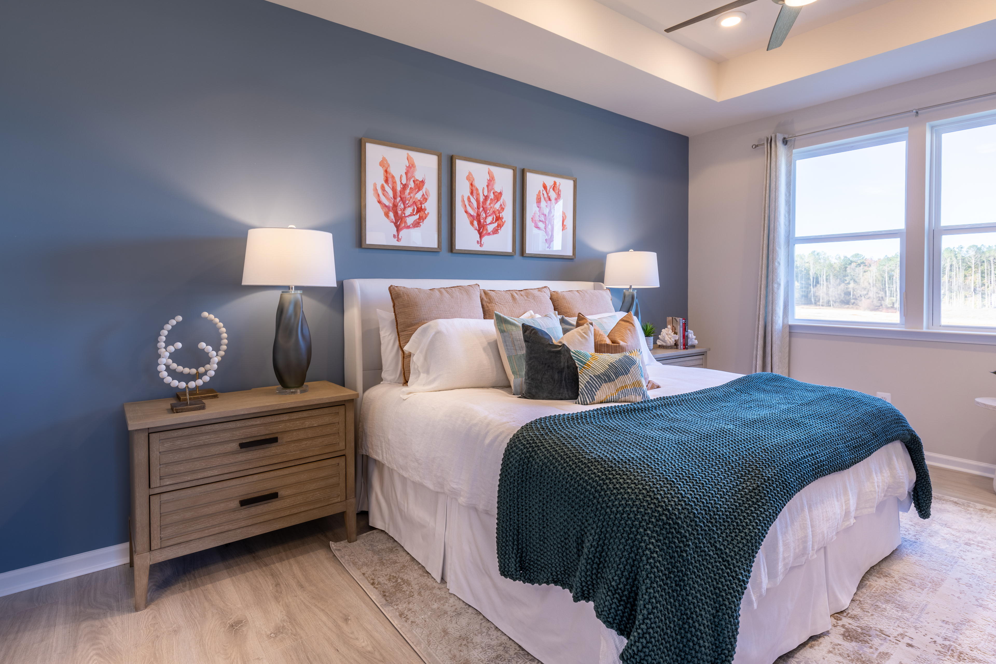 4c9c8f5d-d2ab-414b-b9be-0f419b57bb24