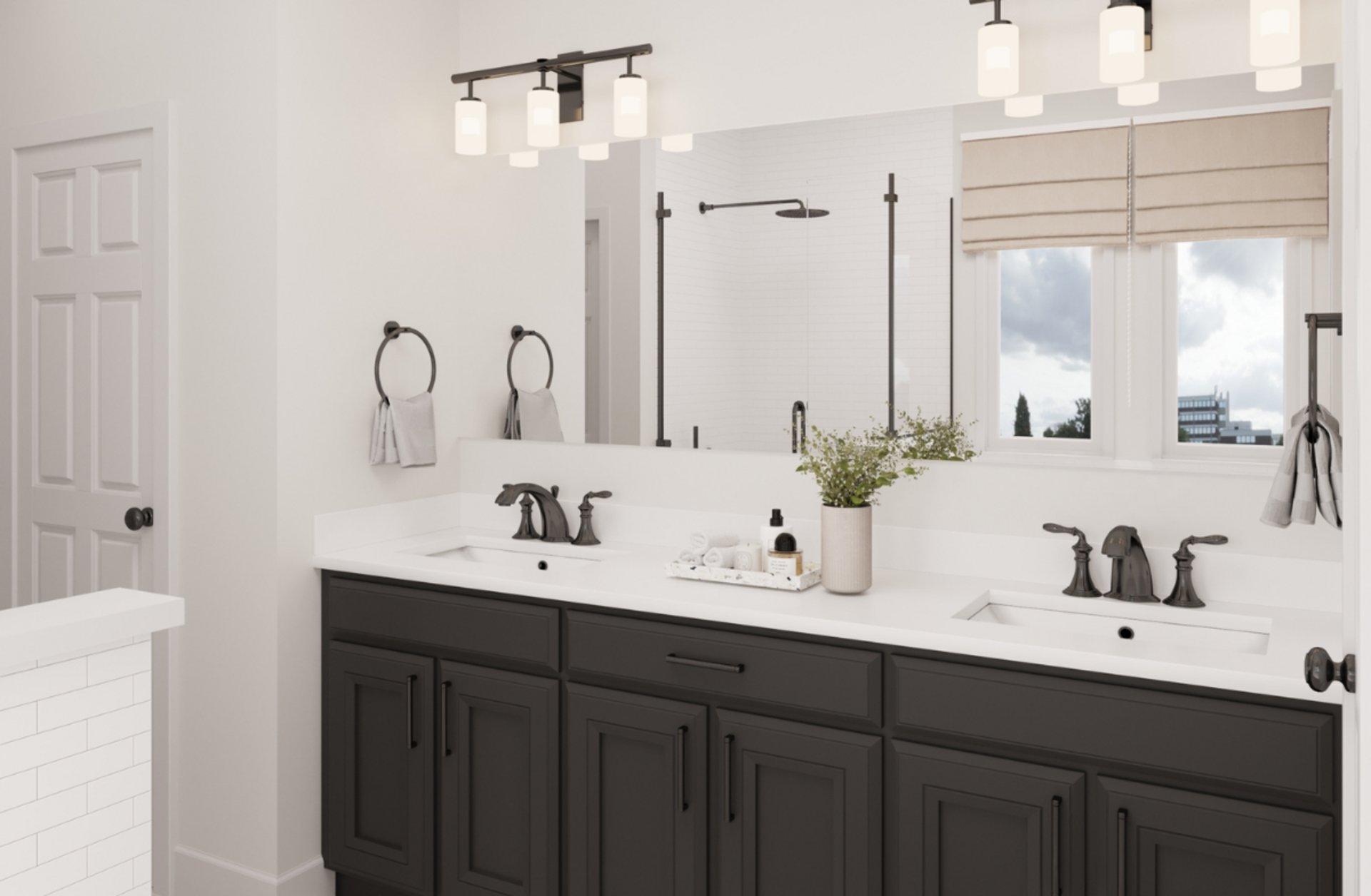 4d4414c6-0143-428b-b1a3-ca3e8a2a85aa