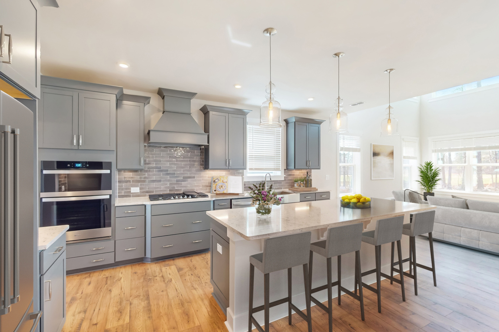 4d6a06d8-5181-480f-b99b-14653f83475f