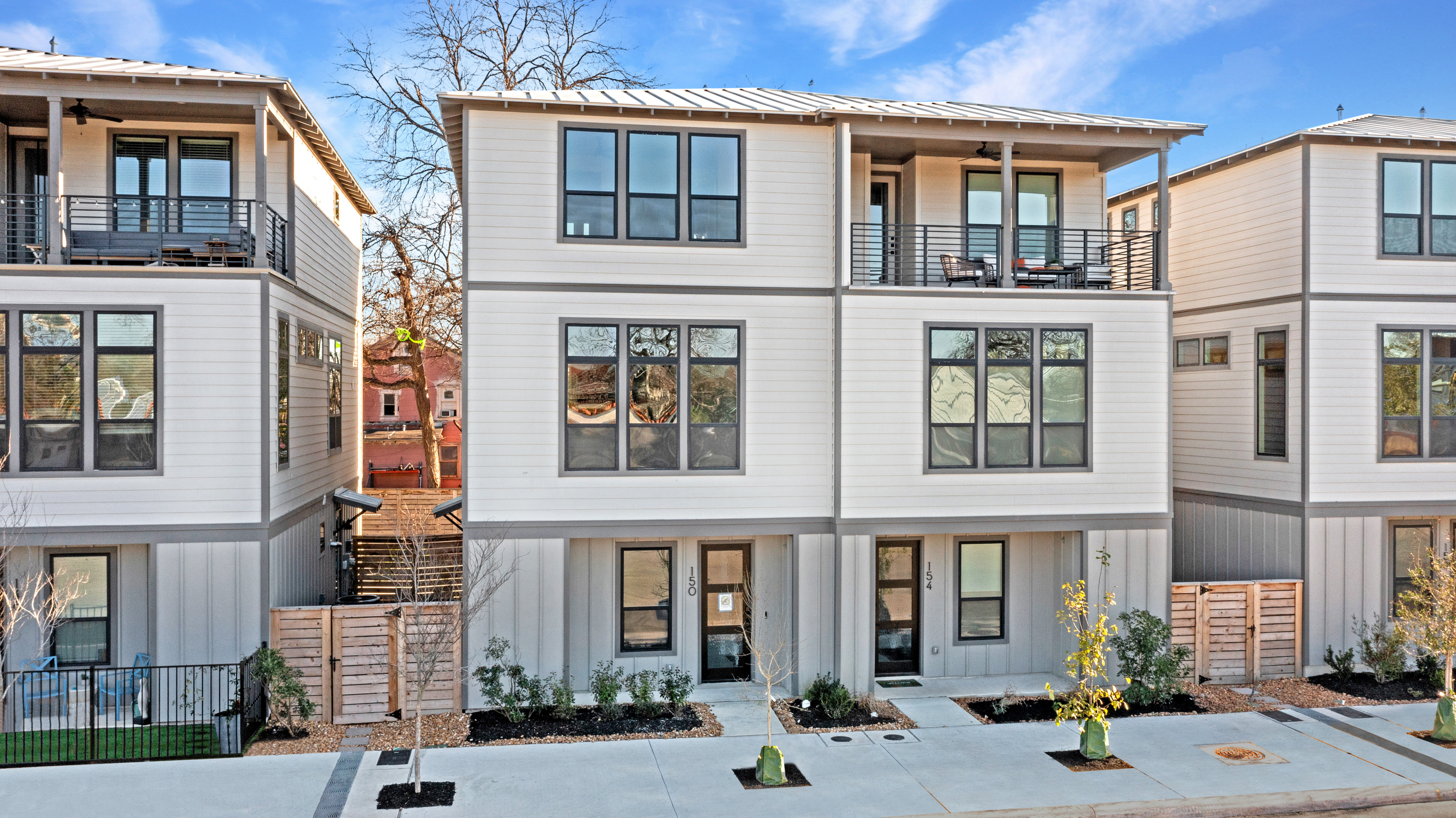 Card image for Guenther