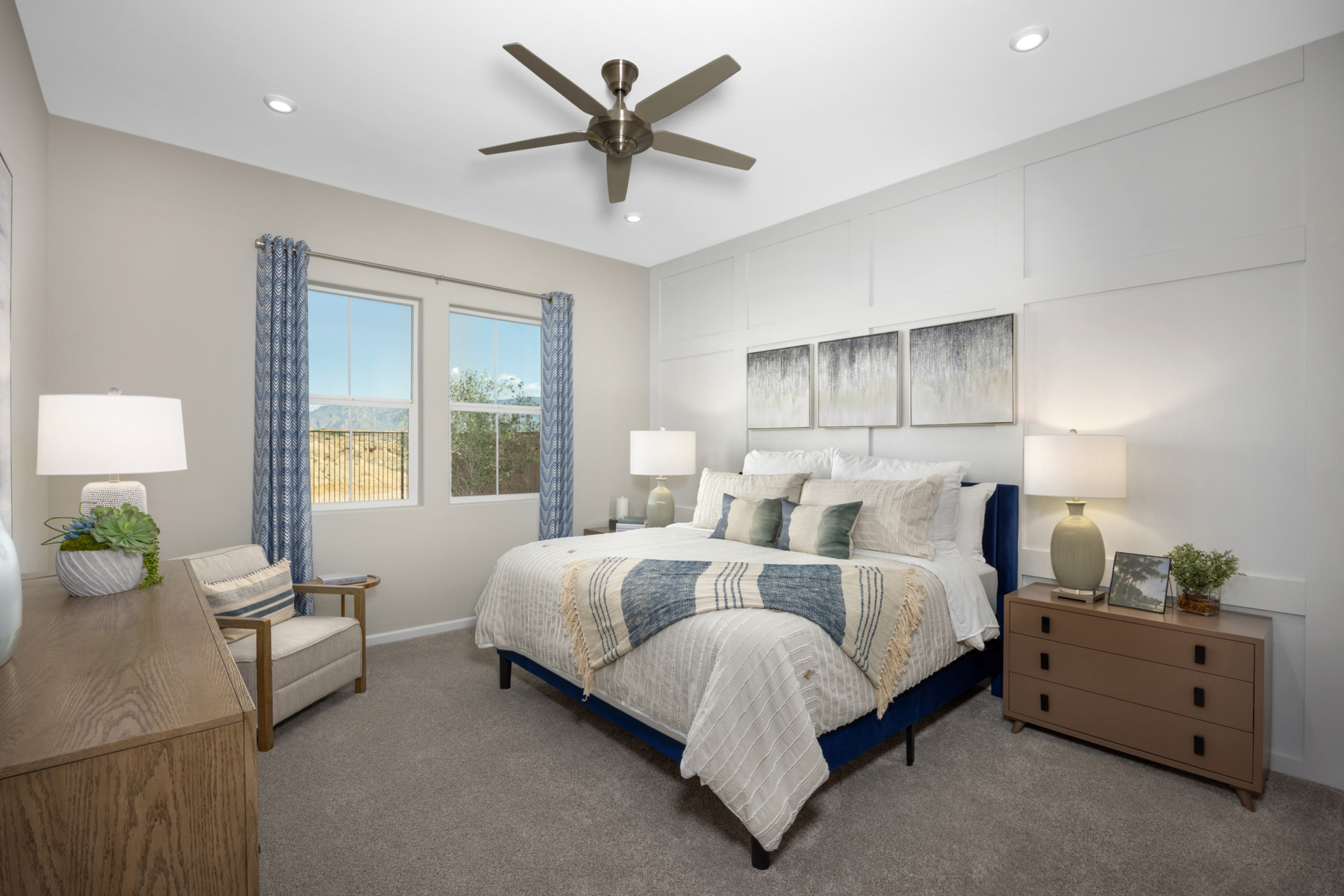 4eb021a6-0e5e-4d55-81bc-e7919b971468