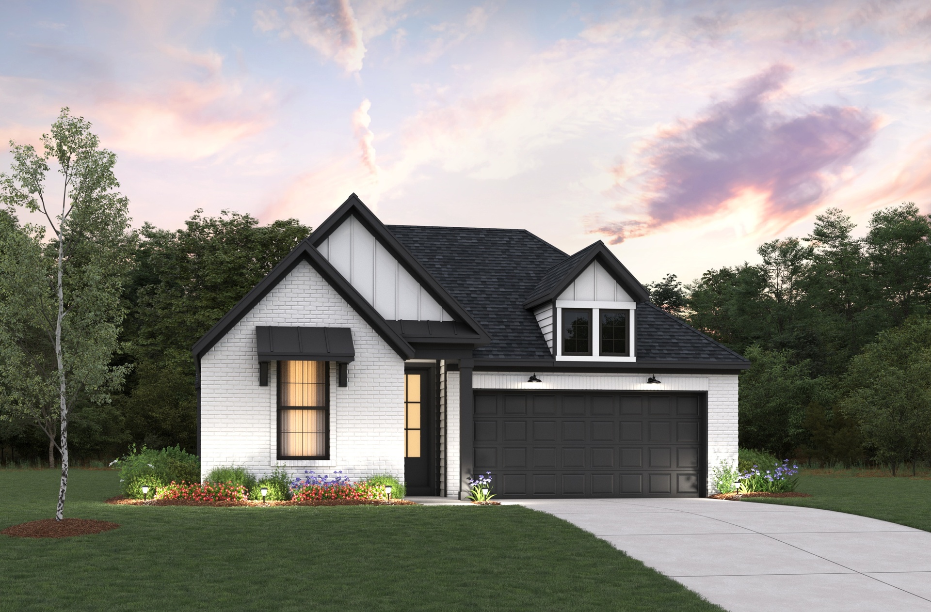 4f2dbe48-92d5-4680-b695-8927b6024b7b