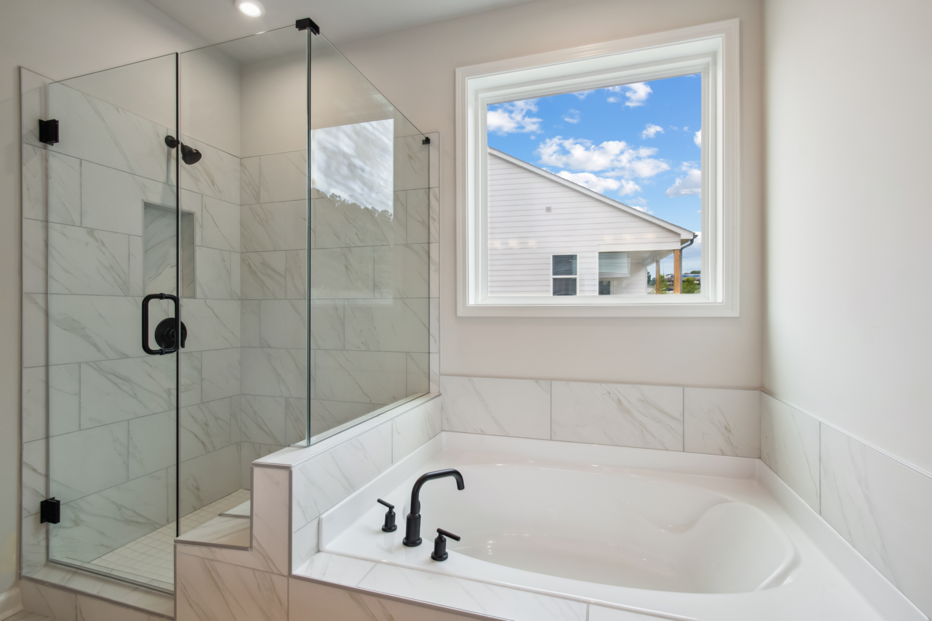 4f60214b-e951-4522-9c43-c044859bc7af