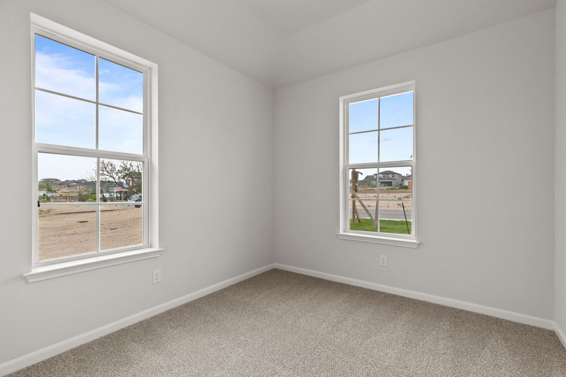 4f6e20dc-0cda-488a-9476-6ea7320c0ed9