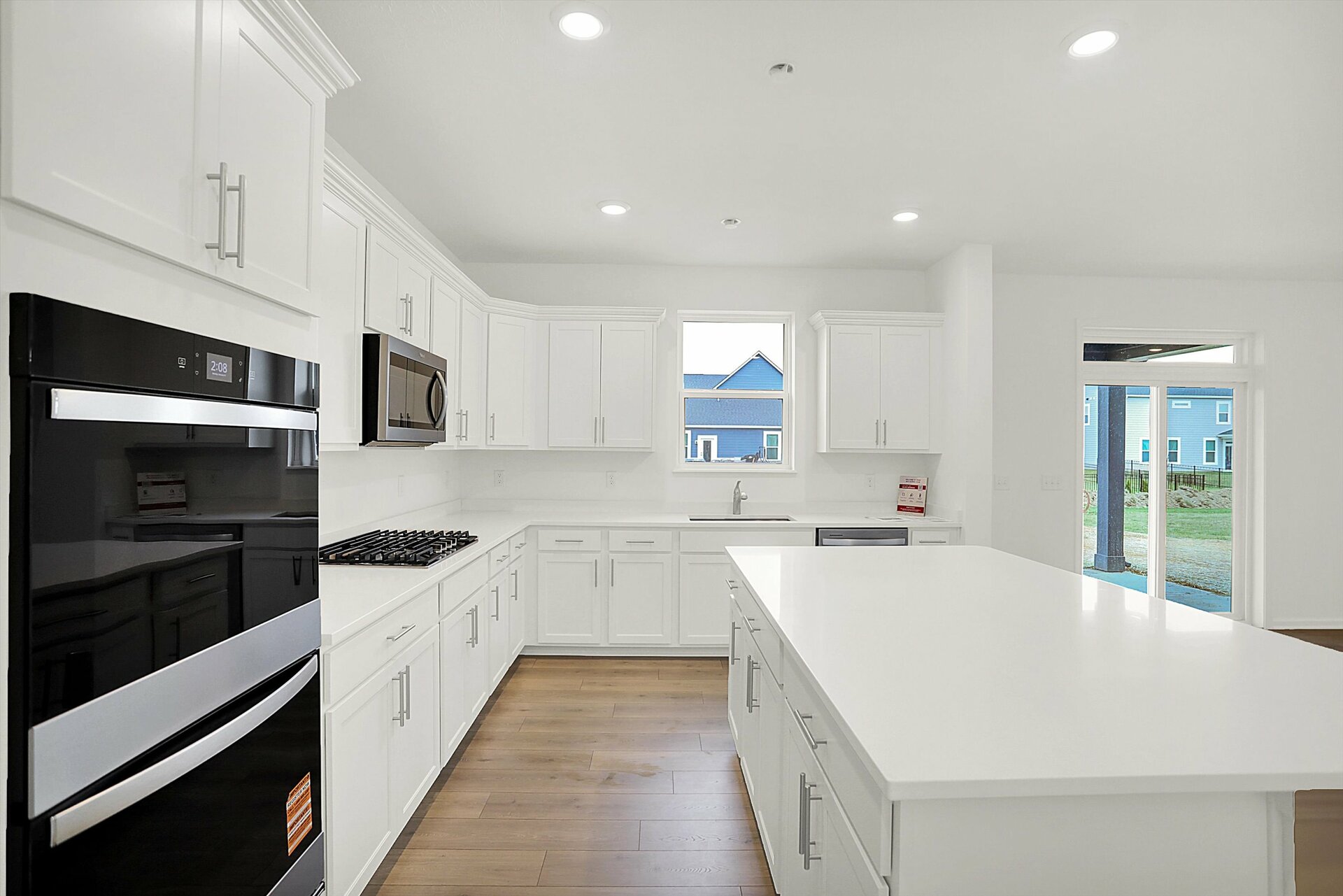 4fa6c00e-0ed5-442d-b7bd-036291da53e3