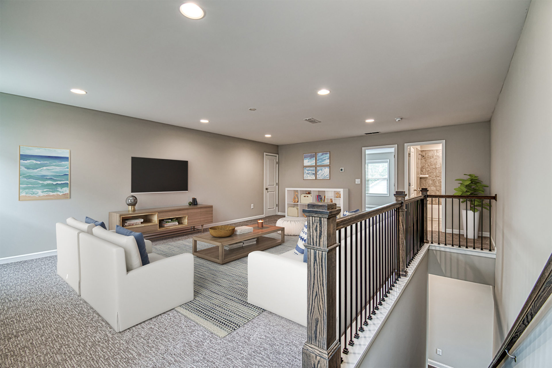 4ff686c7-0c75-4ddb-be26-b9de5a2329c2