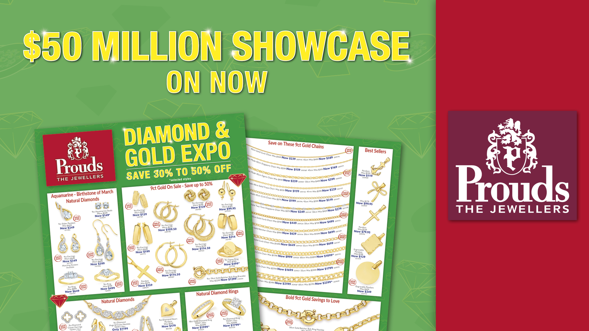 50095 PA MARCH EXPO CATALOGUE 2026CMLandscapeQICCasuarina ISPT1920x1080V1_9