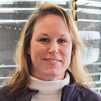 Profile Image of Cindy Faith