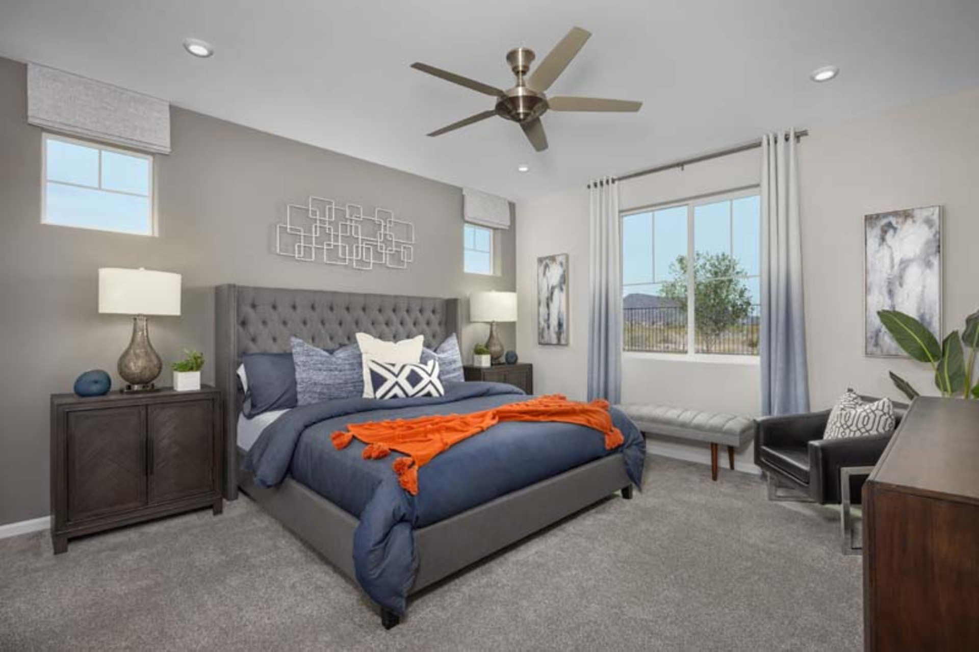 5078c305-3ce1-4437-b8b6-ebfc48818959