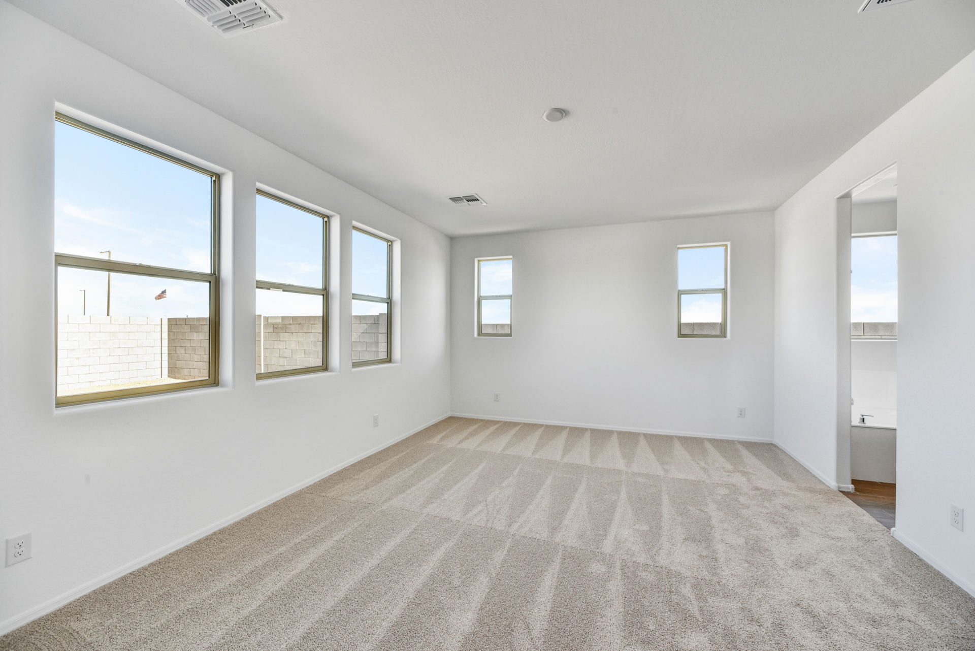 50a30088-e020-469a-b5ae-288d4563e6aa