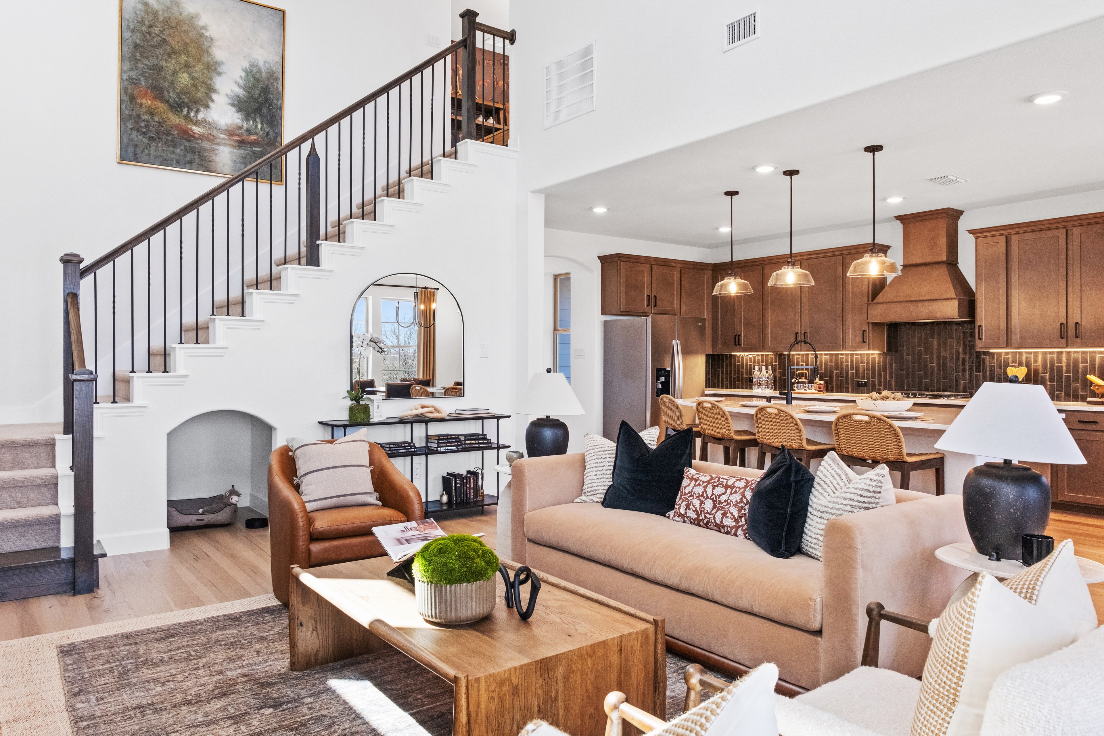 510a722d-b8d8-4f99-8b73-7a54fe2e05ec