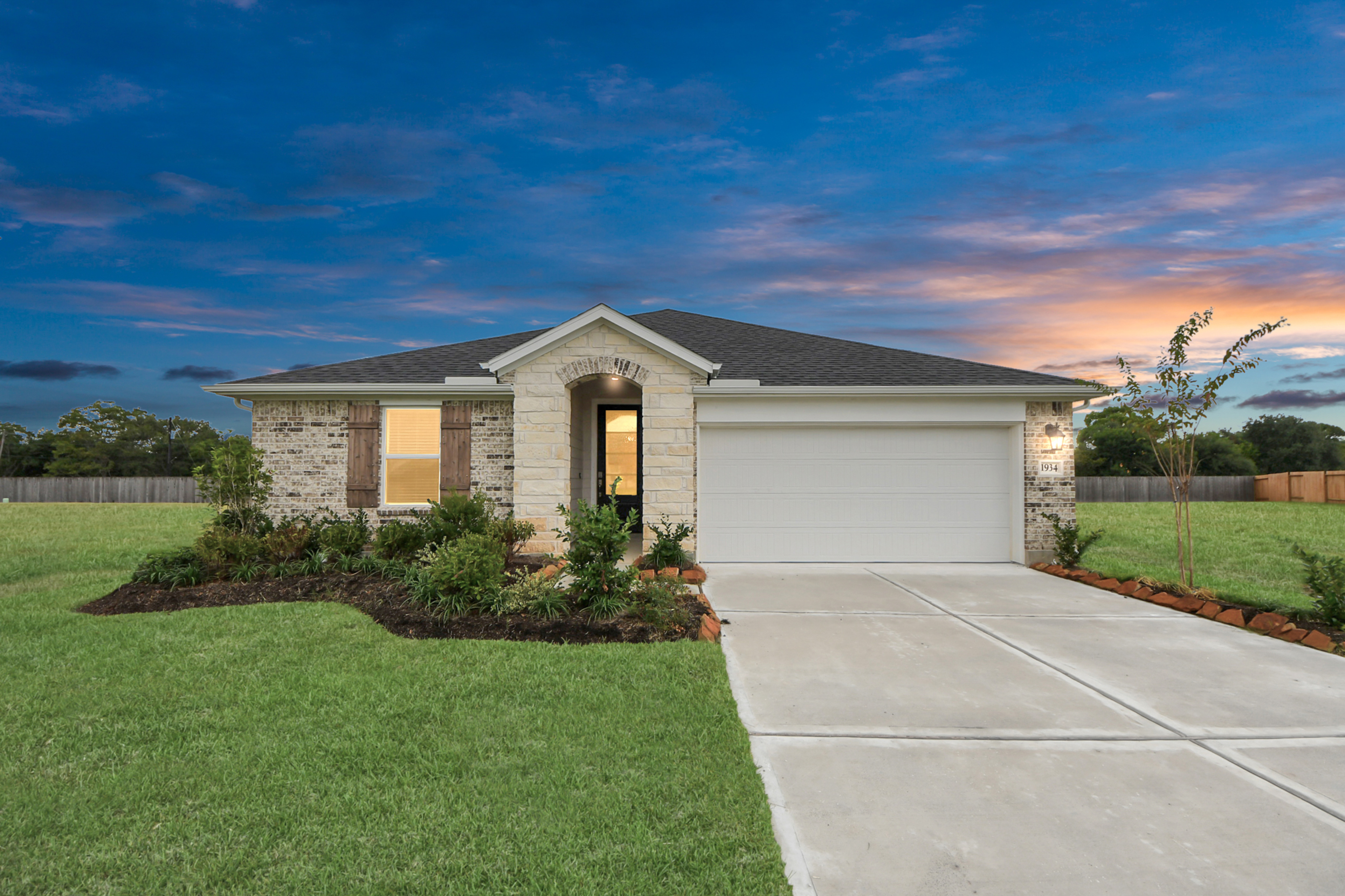 Card image for Sierra