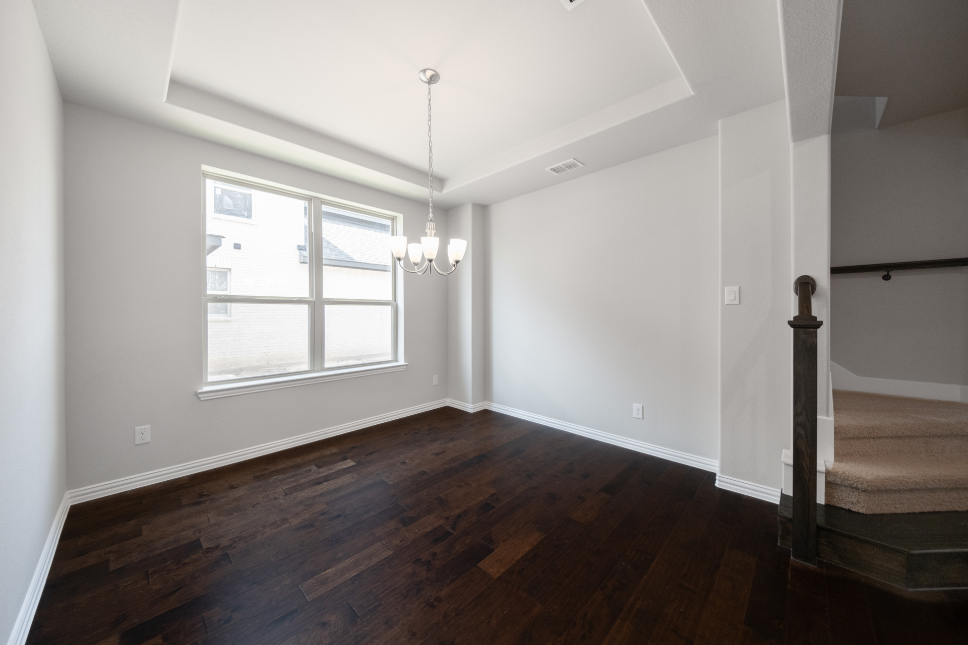 513ea944-79f9-42eb-8faf-5c2fb97e9aa4