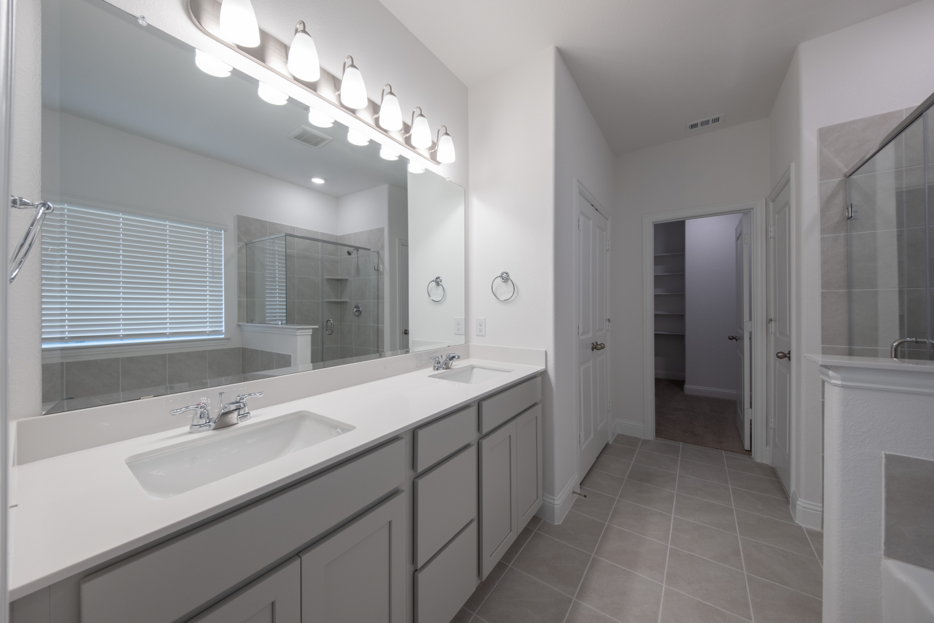 5145098f-1a6c-4dd0-a0f2-cd86df53edbc