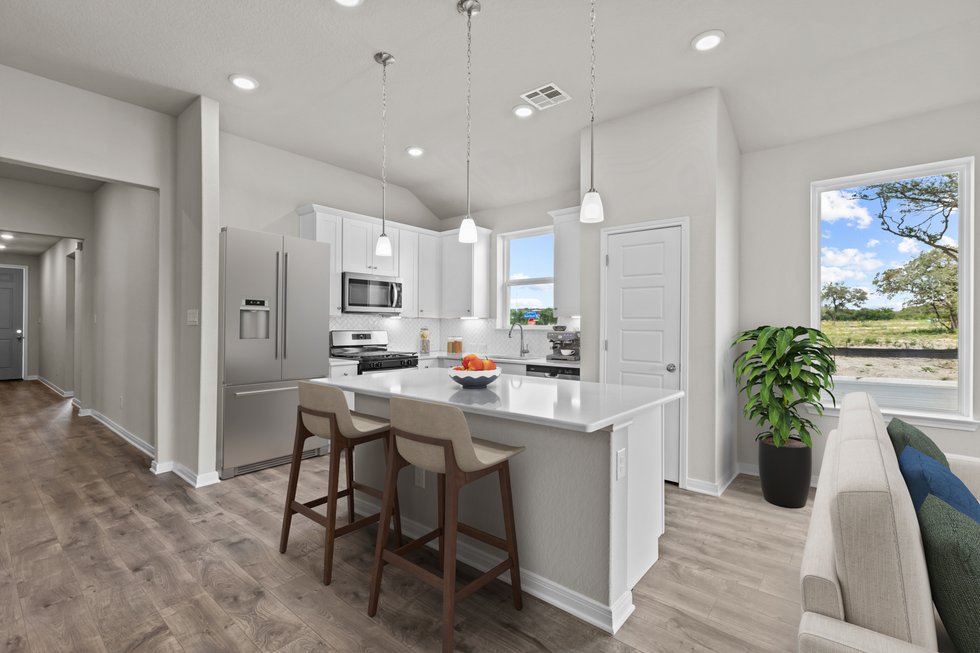 51bea9aa-d369-41ee-98cc-ae81258bb622