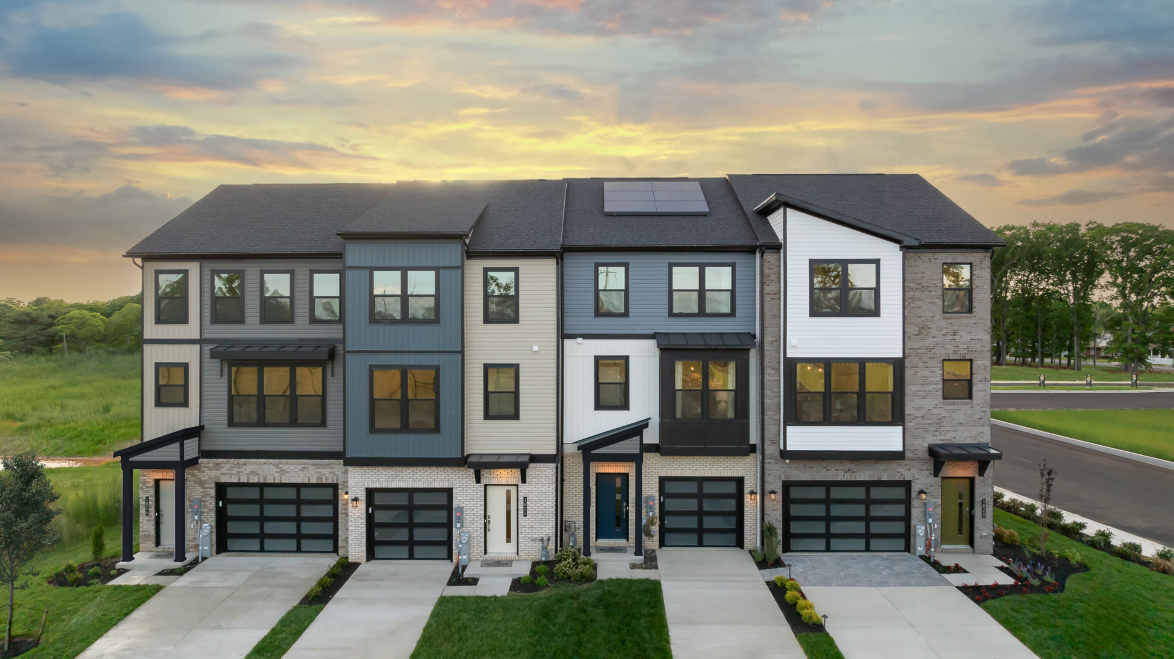 Card image for Potomac