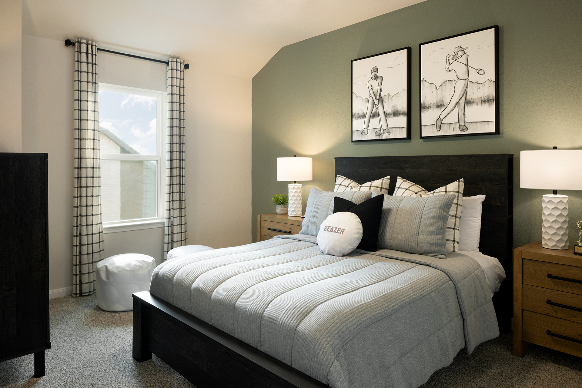 52bcbd5b-5fa3-4b05-af32-dc2a0b1ac36e