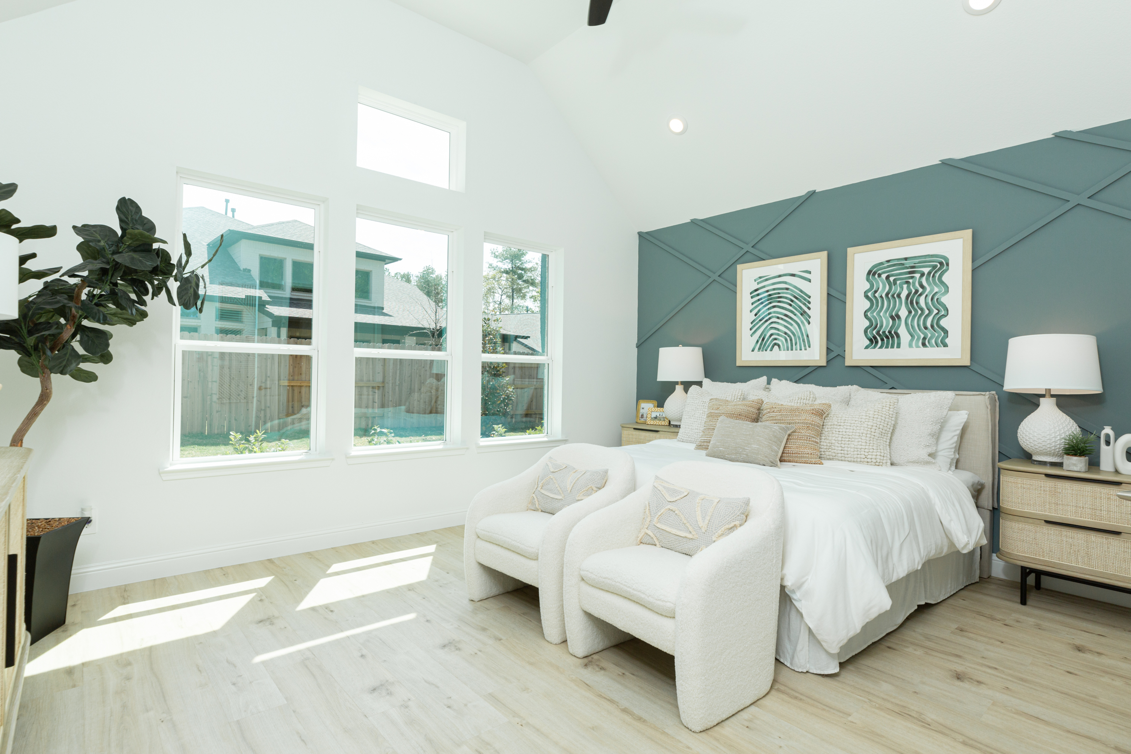 534cf1d5-aee5-4282-8ace-9cd42a3b6e51