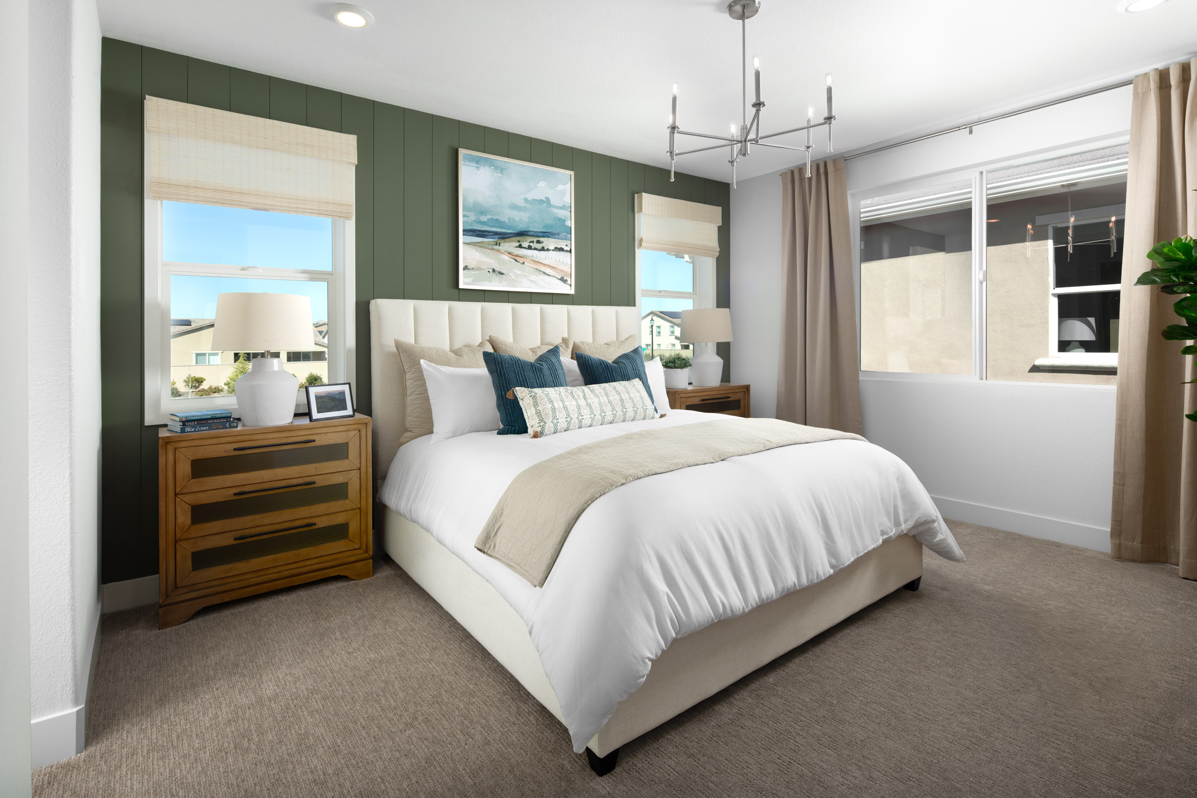 53db032b-e72e-468c-a98a-f83c6a8a63a8