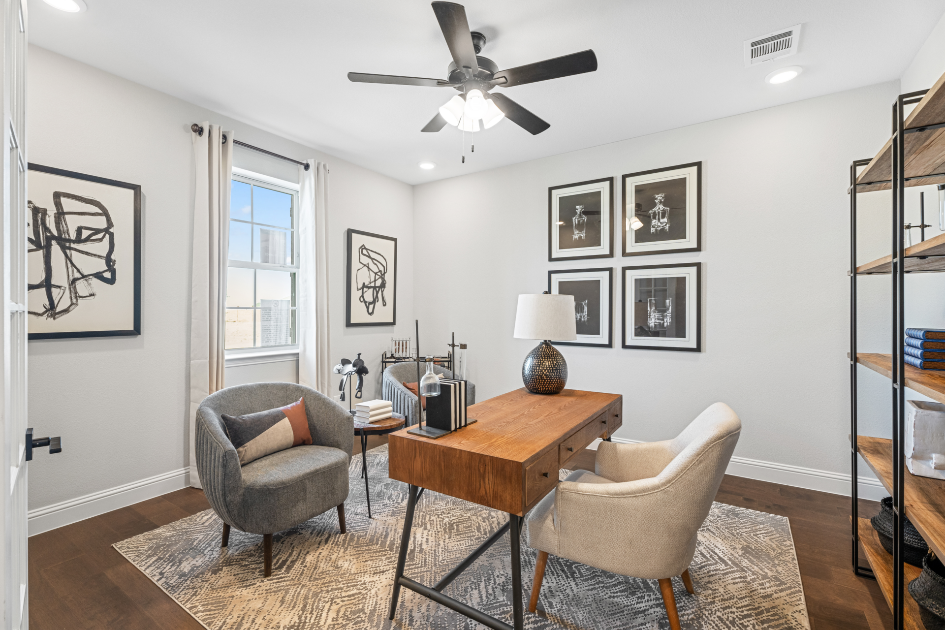 540c2fd7-24d3-4667-9d80-14be771fd436