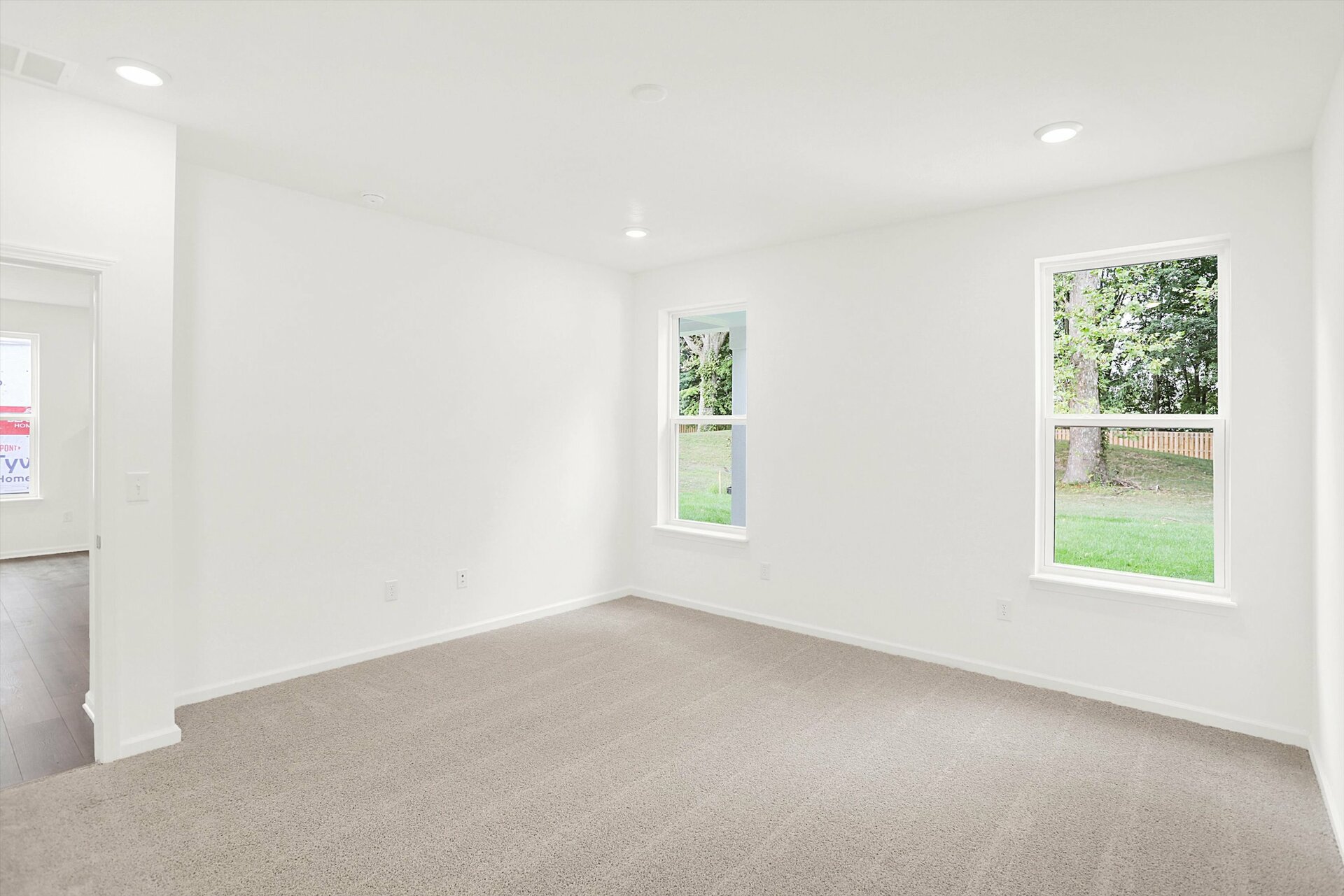 5420abfa-11c2-4cec-9d72-aa83181e7e87