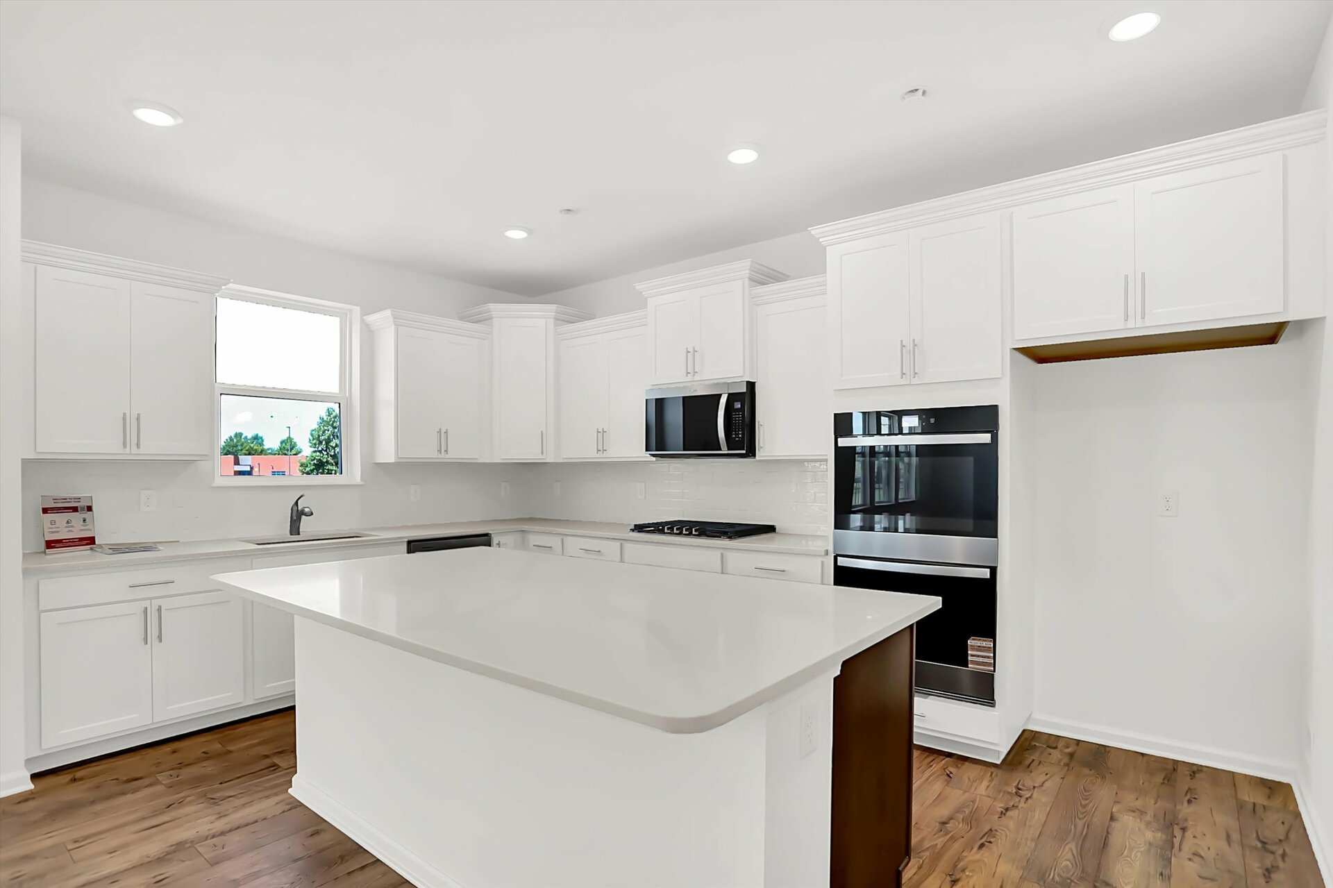 544af55c-c460-4d89-9eaf-2e191bcb7aee