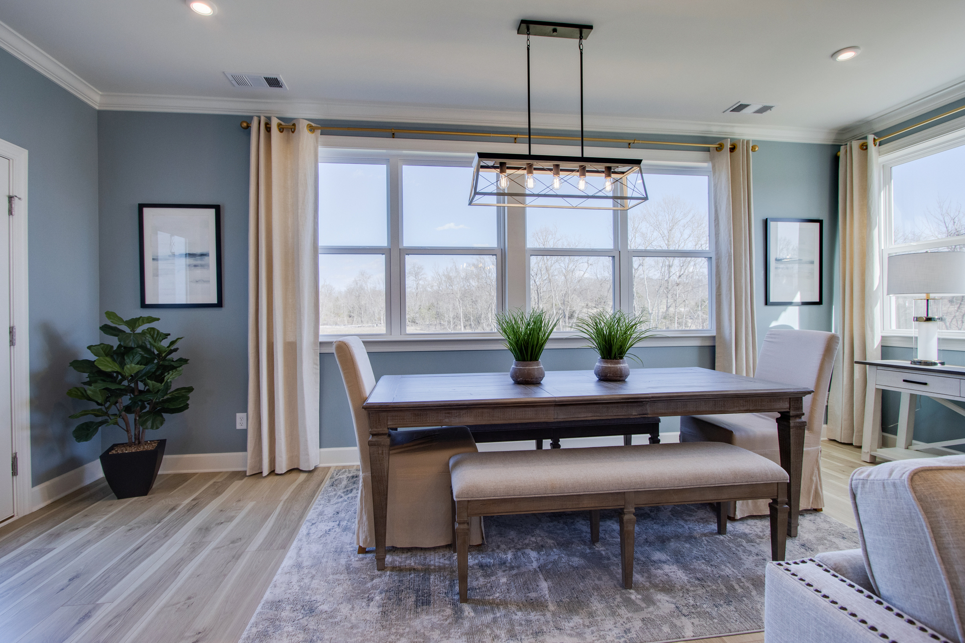 54c36cc9-1e93-4df8-9523-faf49c1096d6