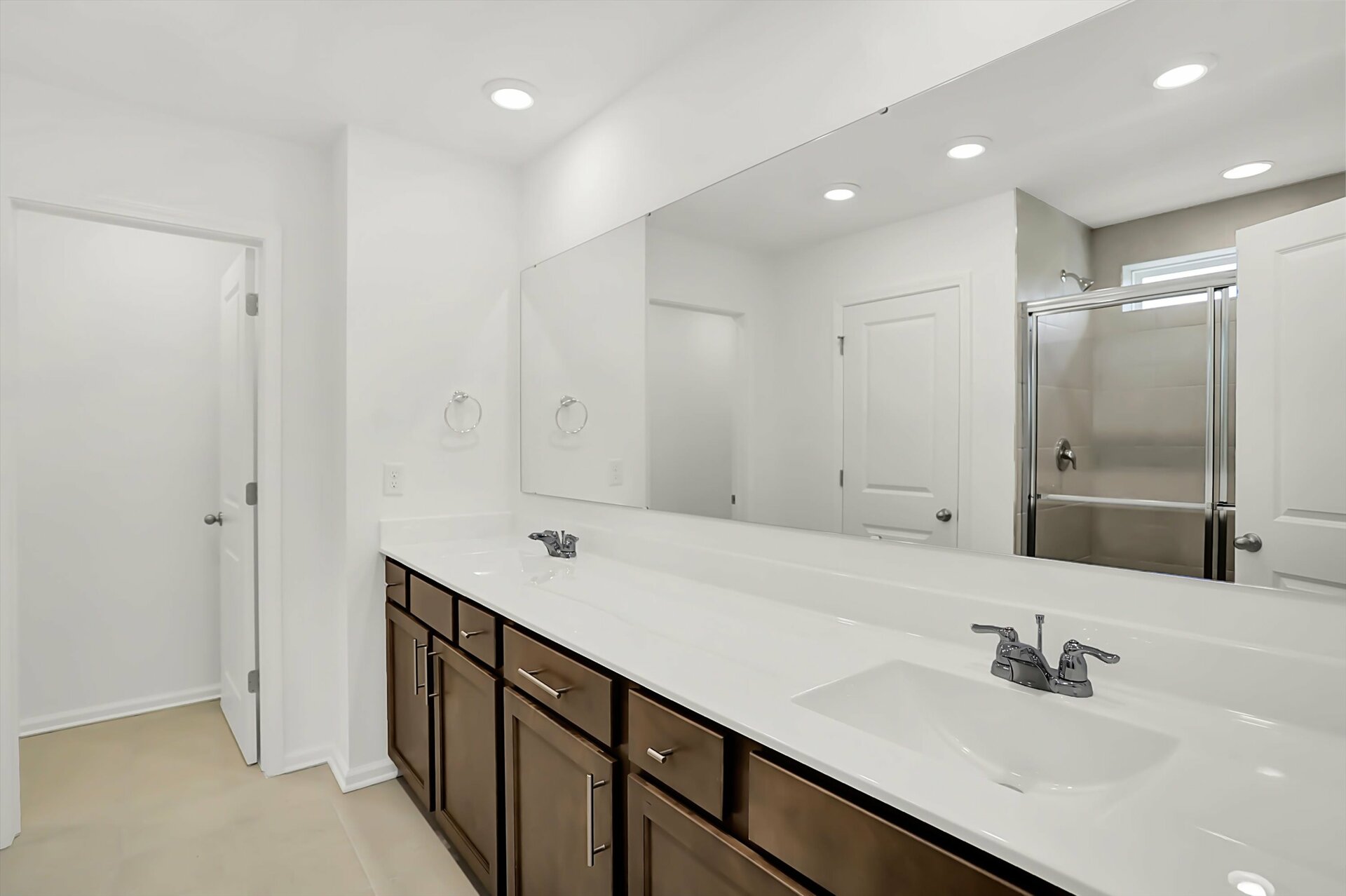 55df024b-c286-4f87-8178-7132abfcf108