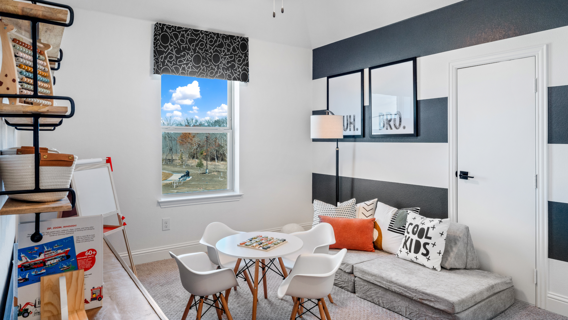 56afc980-67d4-494e-a015-df9250b79ae0