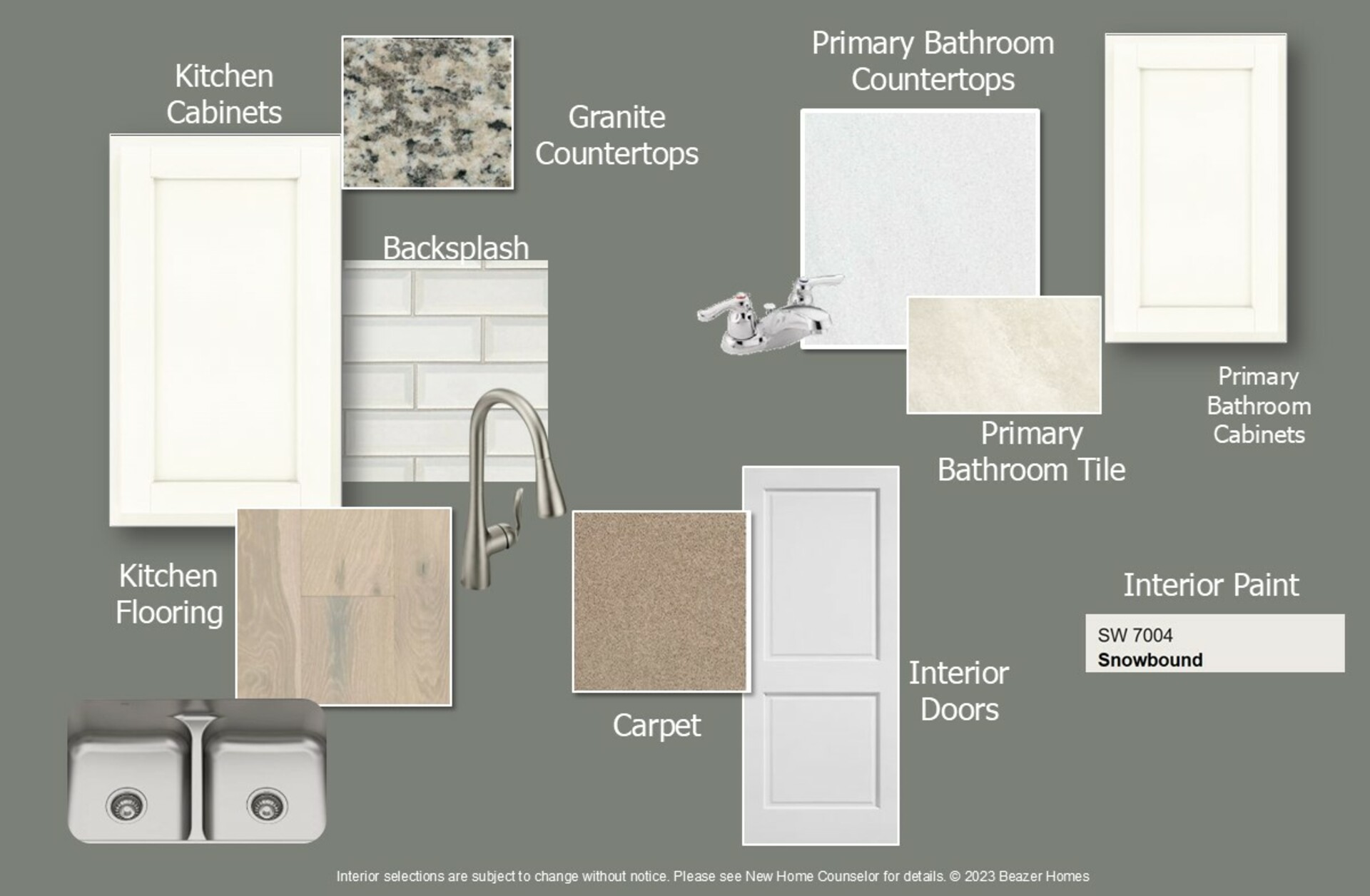 56ea5fc7-fe46-4b58-9424-218ded3521f6