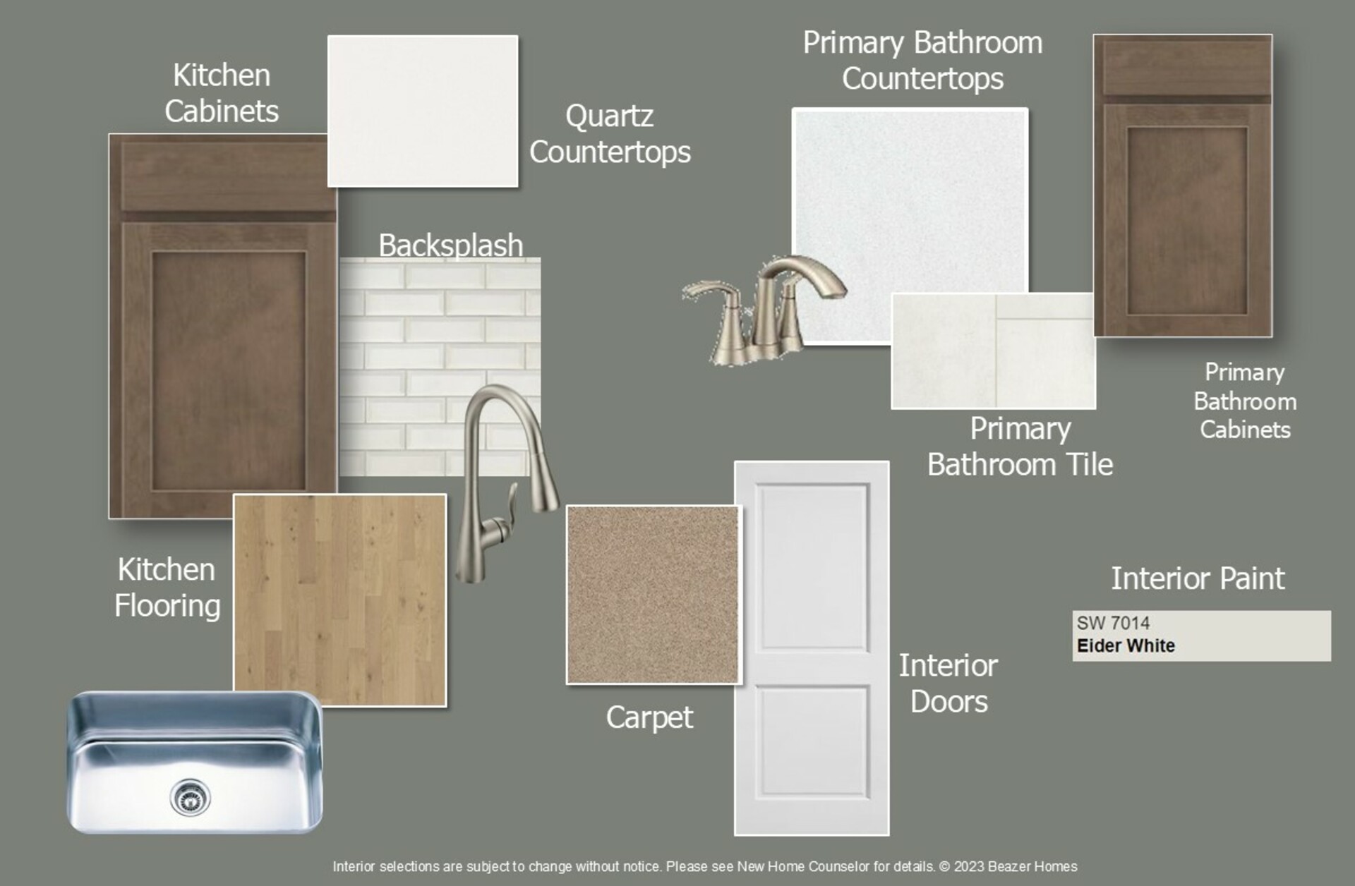 575e0471-6495-4353-a7b1-1712c96362a6