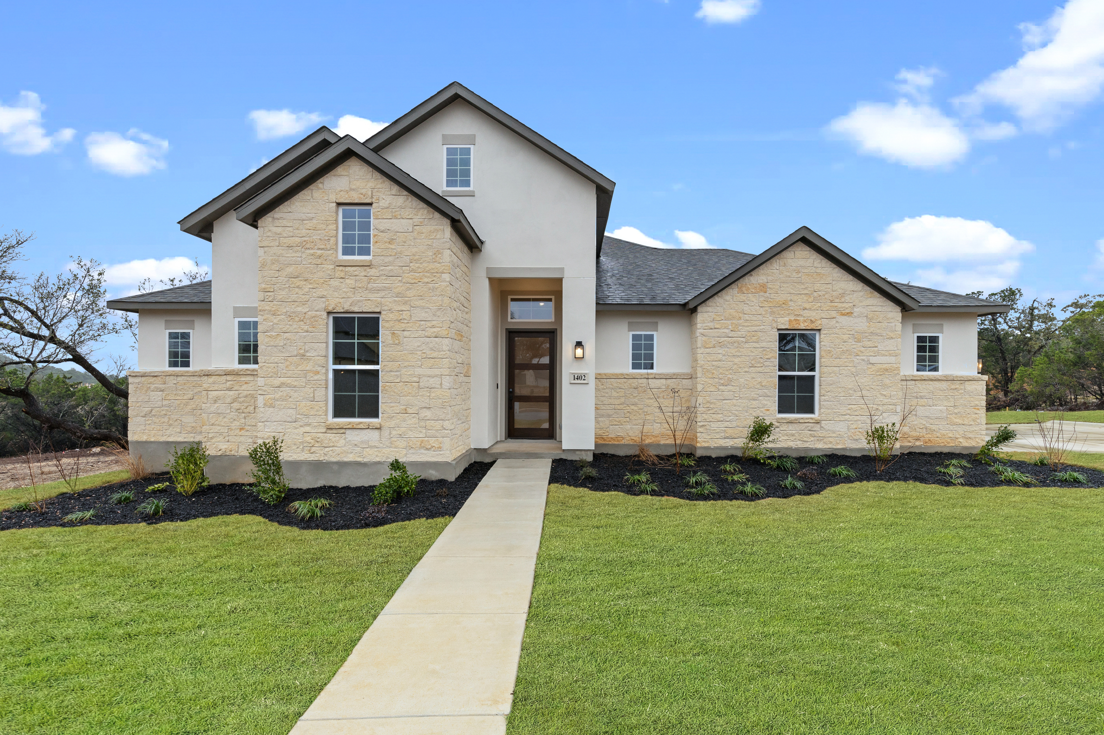 57aee6c5-82fd-4010-aebf-f9a4e8003b6c