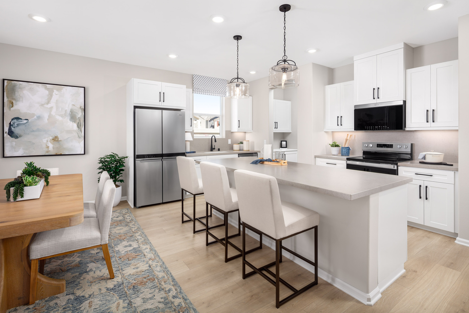 583c567c-a0bd-4a1e-b133-0c9c420b5038