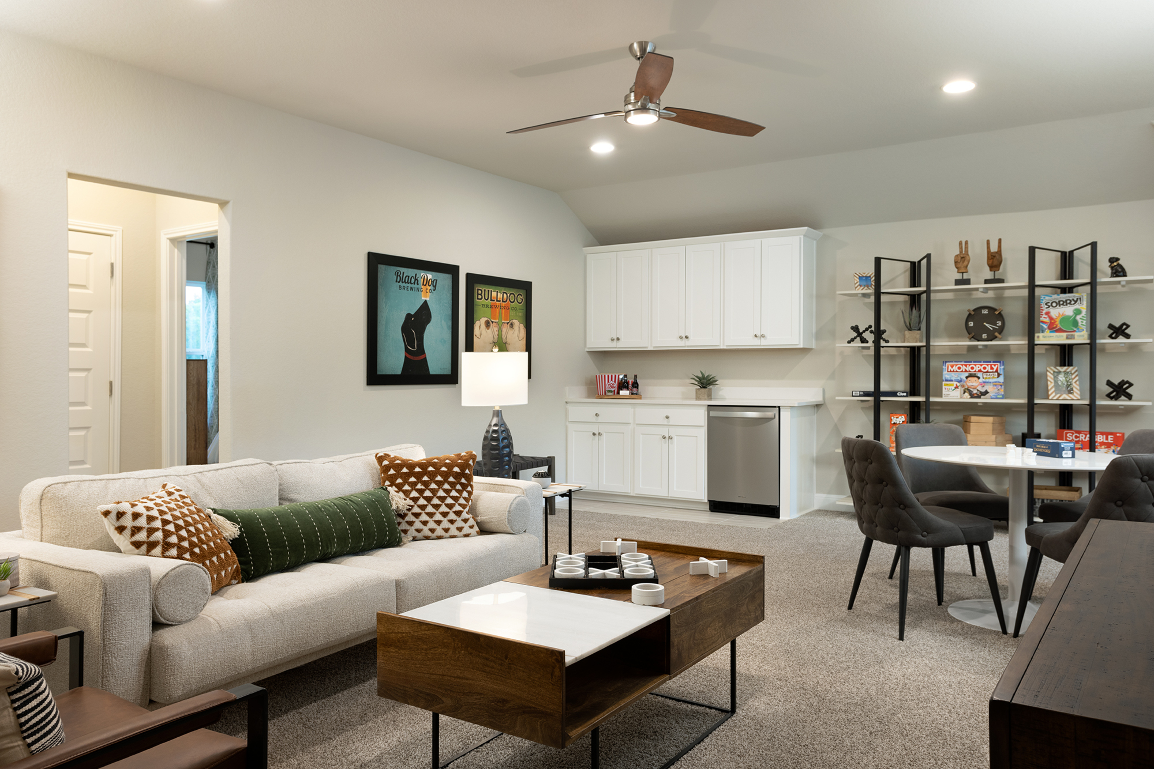 5896a5af-db24-4053-953e-97bedc4f27ab