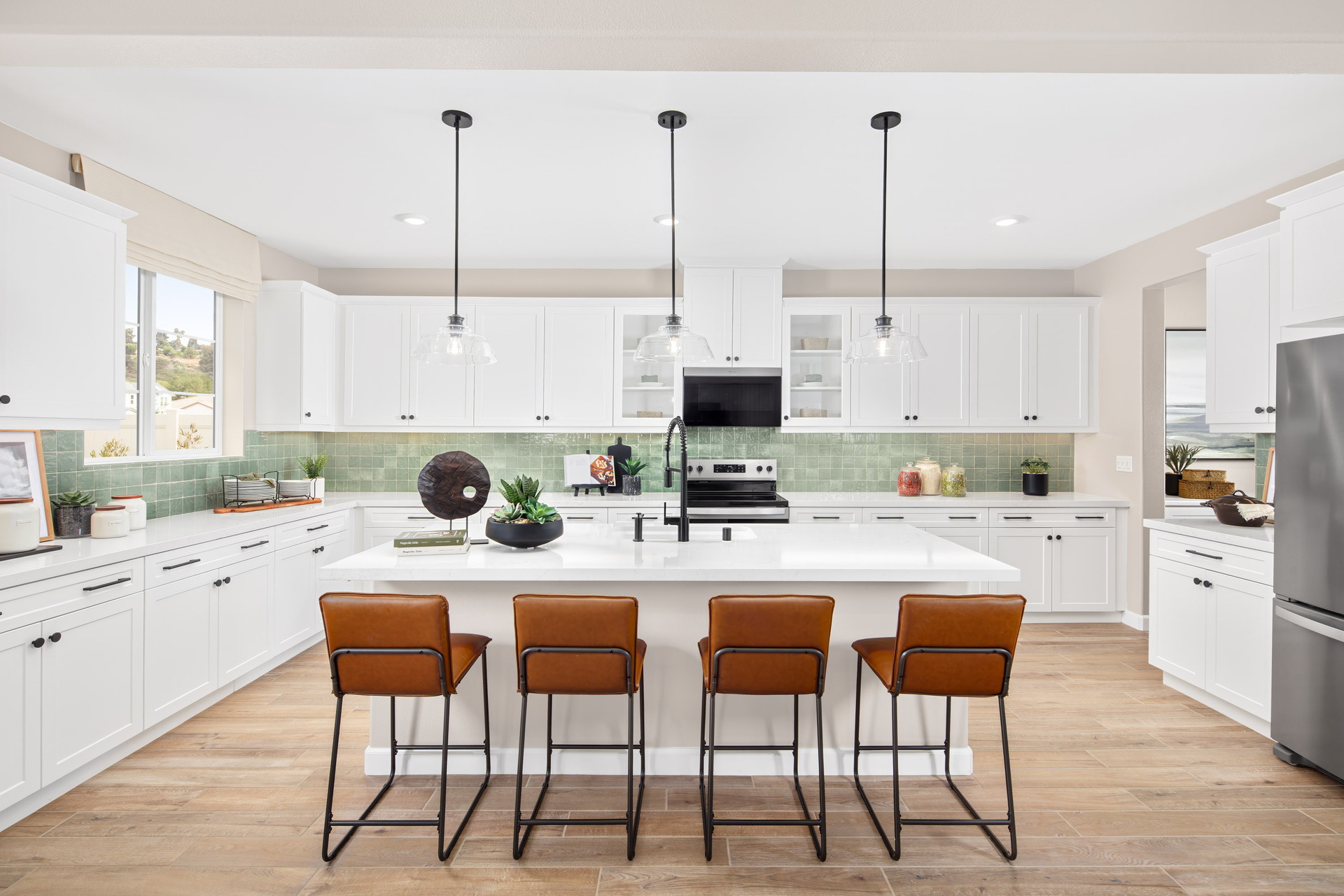 58e83c31-af0c-4254-89ac-898316c2b1c0