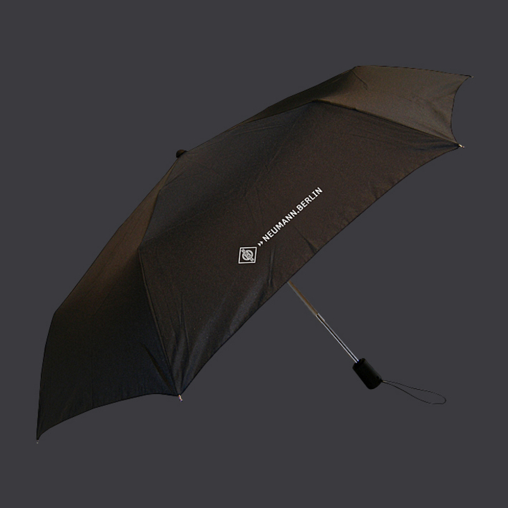 Neumann.Berlin Merchandise