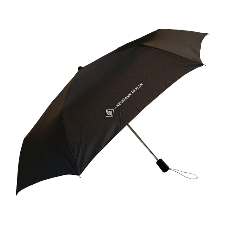 KMS-150_Neumann-Stage-Microphone_H