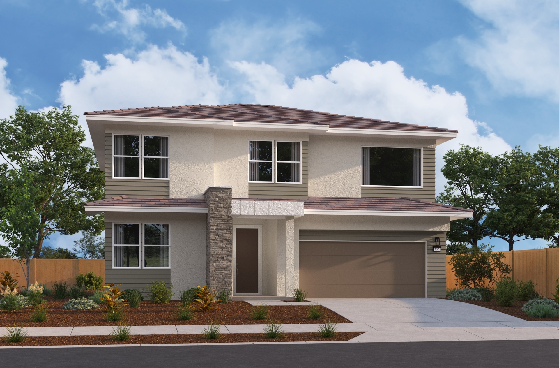 59b7b65e-ba3a-429d-8703-bf779c047693