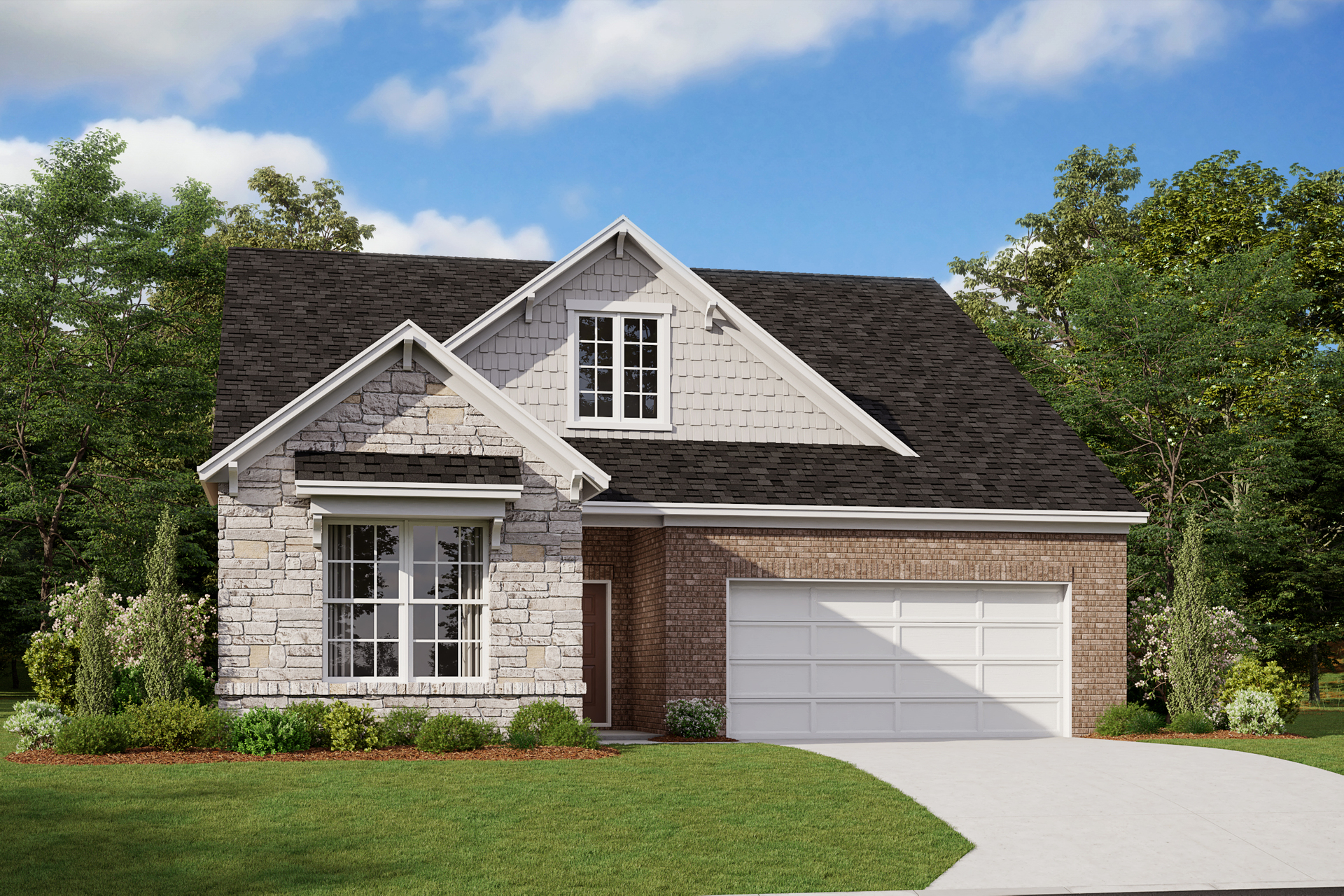 5a1d859a-2149-4fd5-8703-2e953cbdfd26