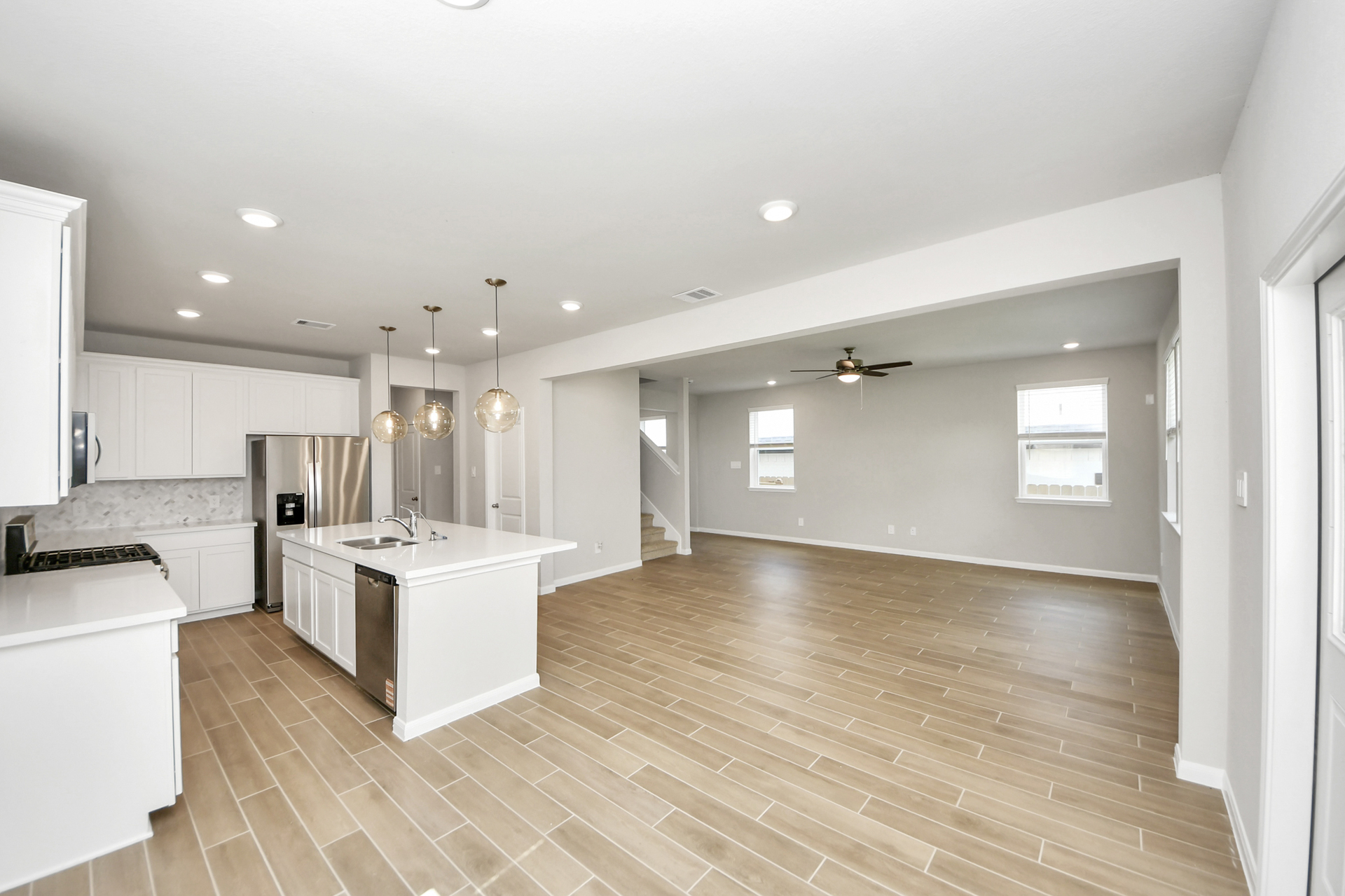 5a202e3e-c279-483f-b49c-1f0fb0d4cfd7