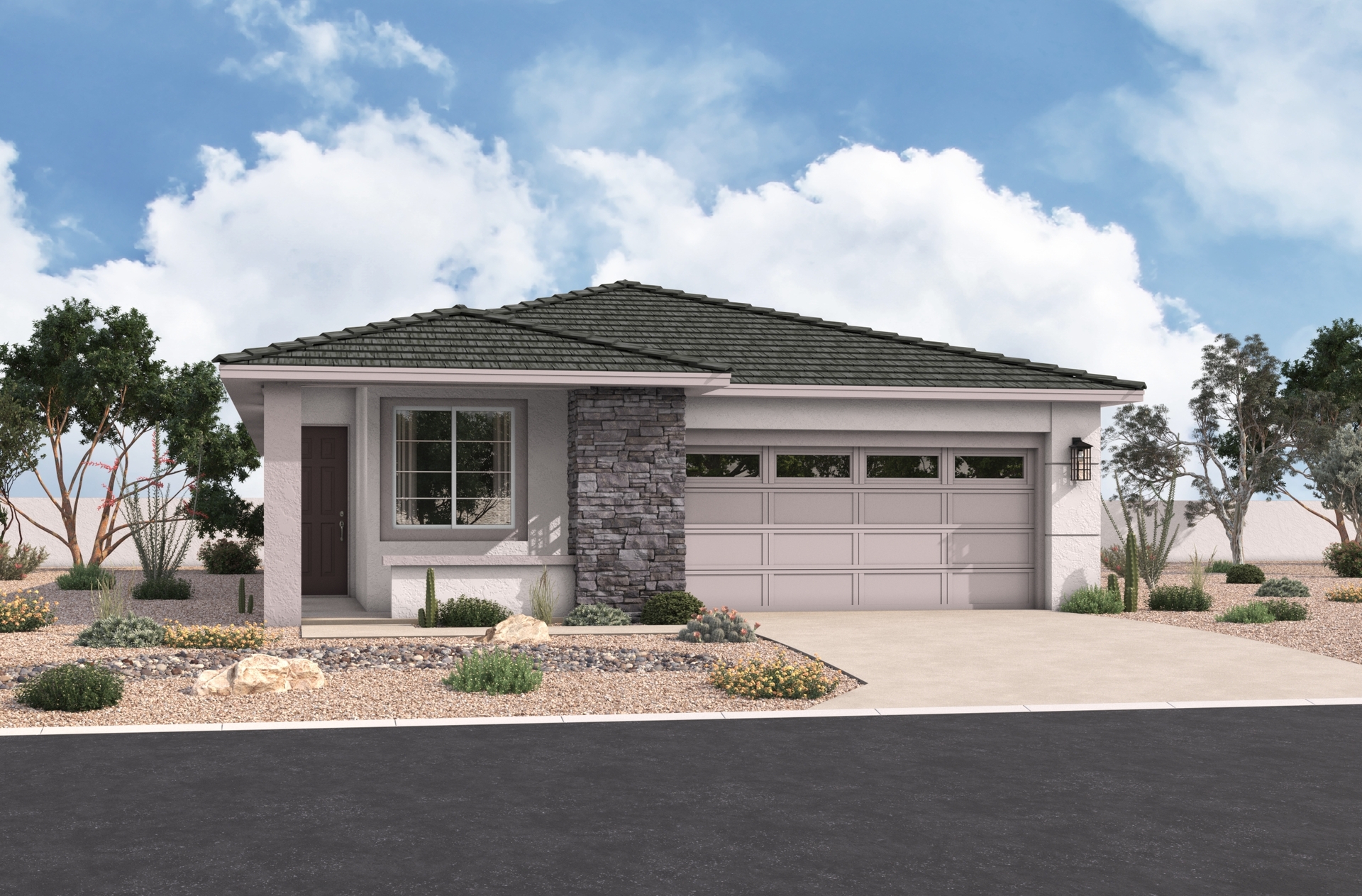 5ad5a95d-0723-4655-88a3-a41e0d69af15