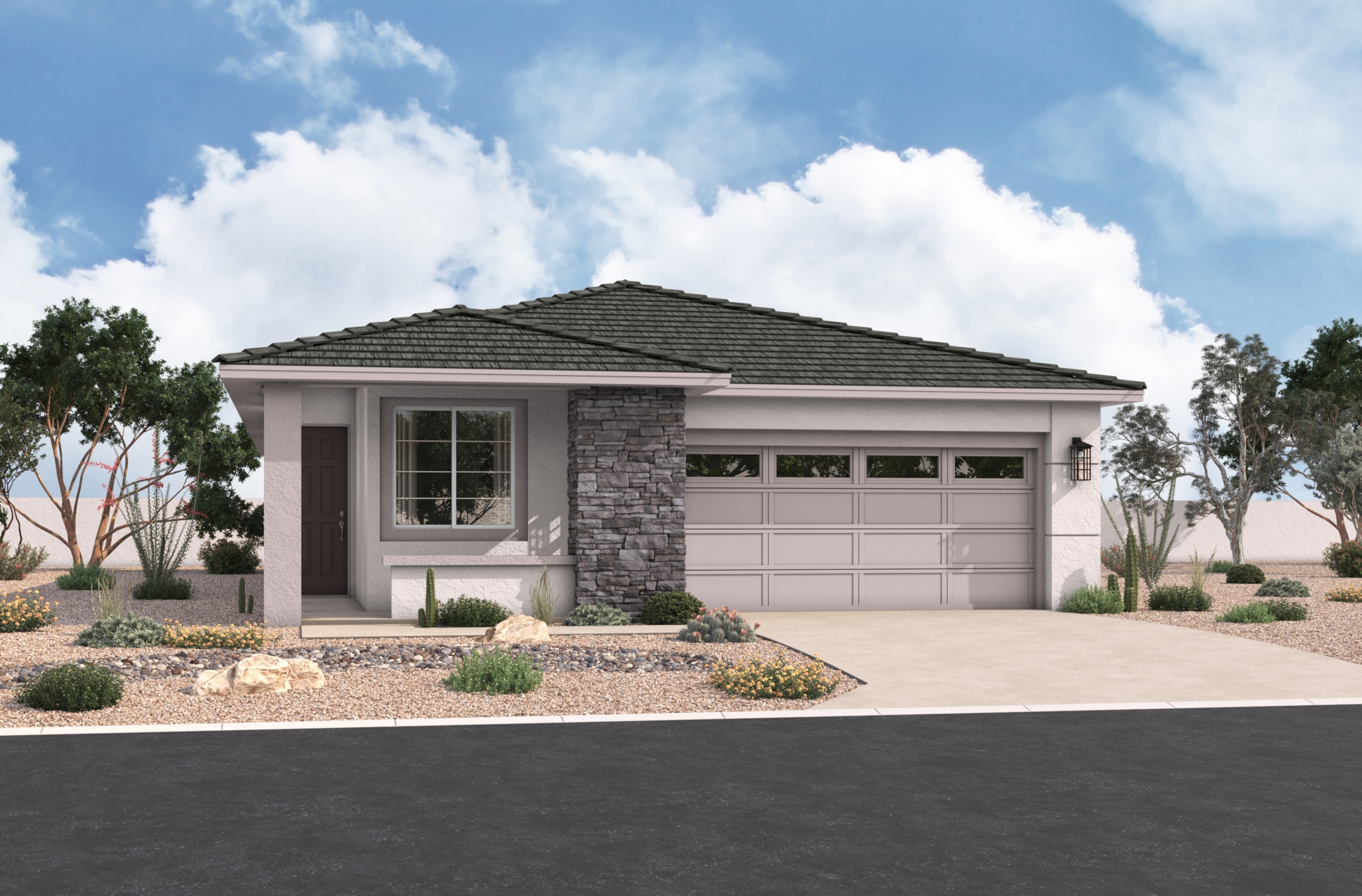 Card image for Pinehurst