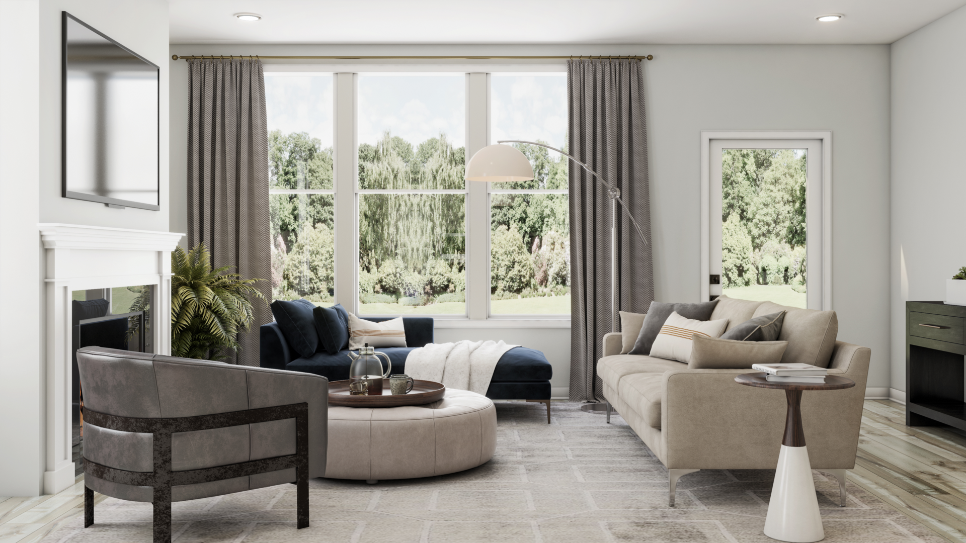 5afed4c2-5c99-45b0-a778-6b6b749ae398