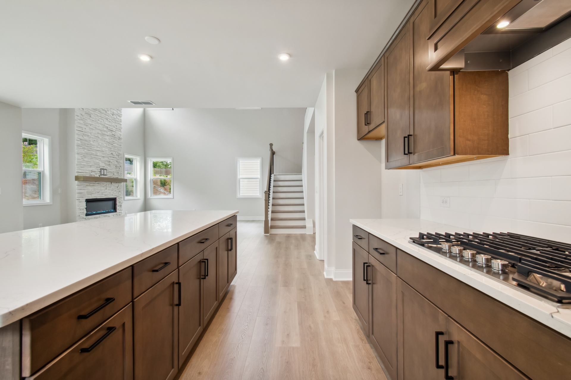 5b270a84-adc9-4e5d-ad1a-4244461b8045