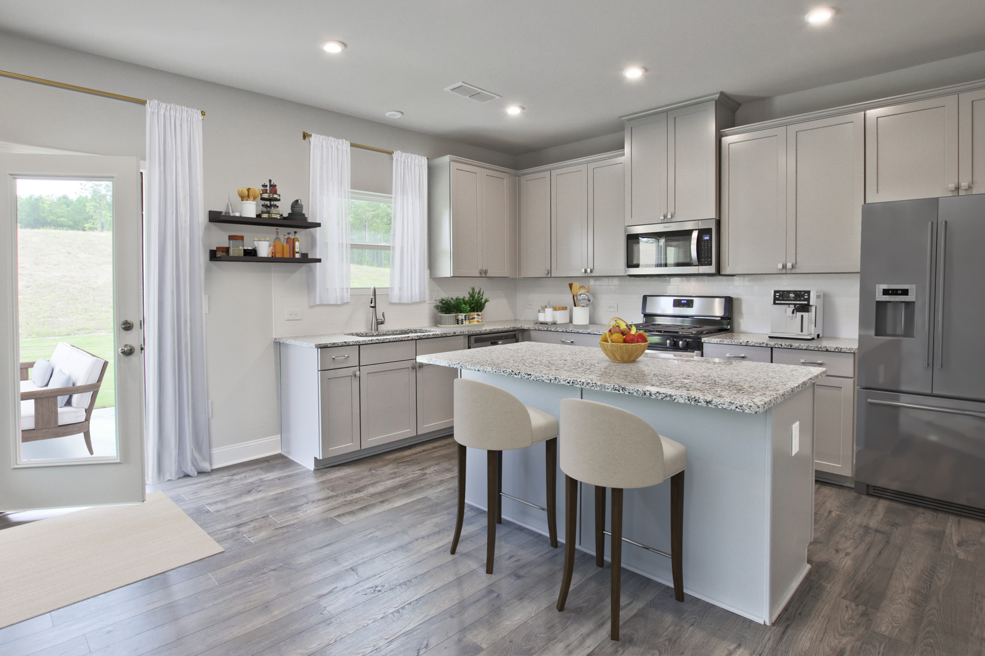 5beb8147-8c28-4eed-a692-0e7fe7b96ff8